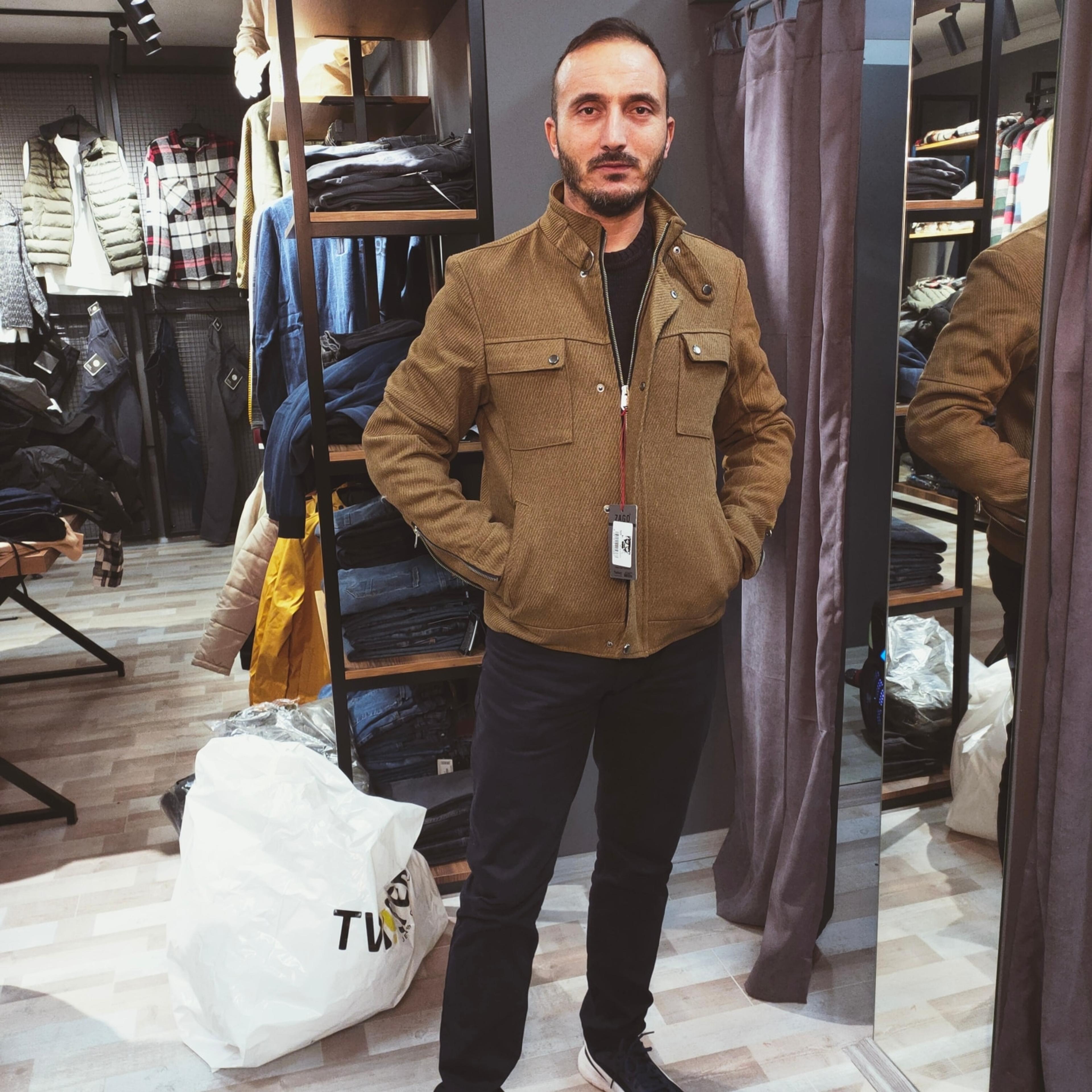 Özer Polat