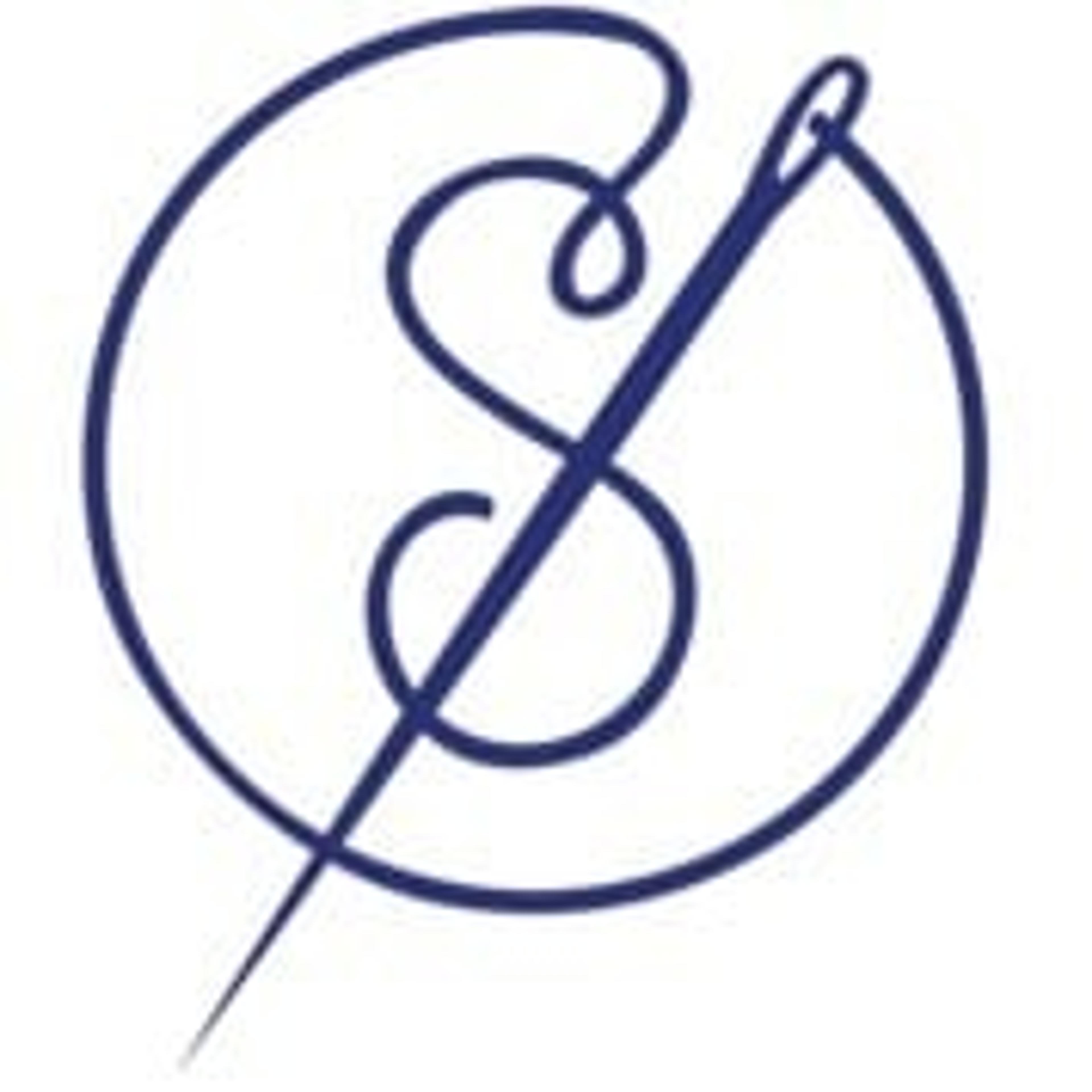 Suitable Milano SRL