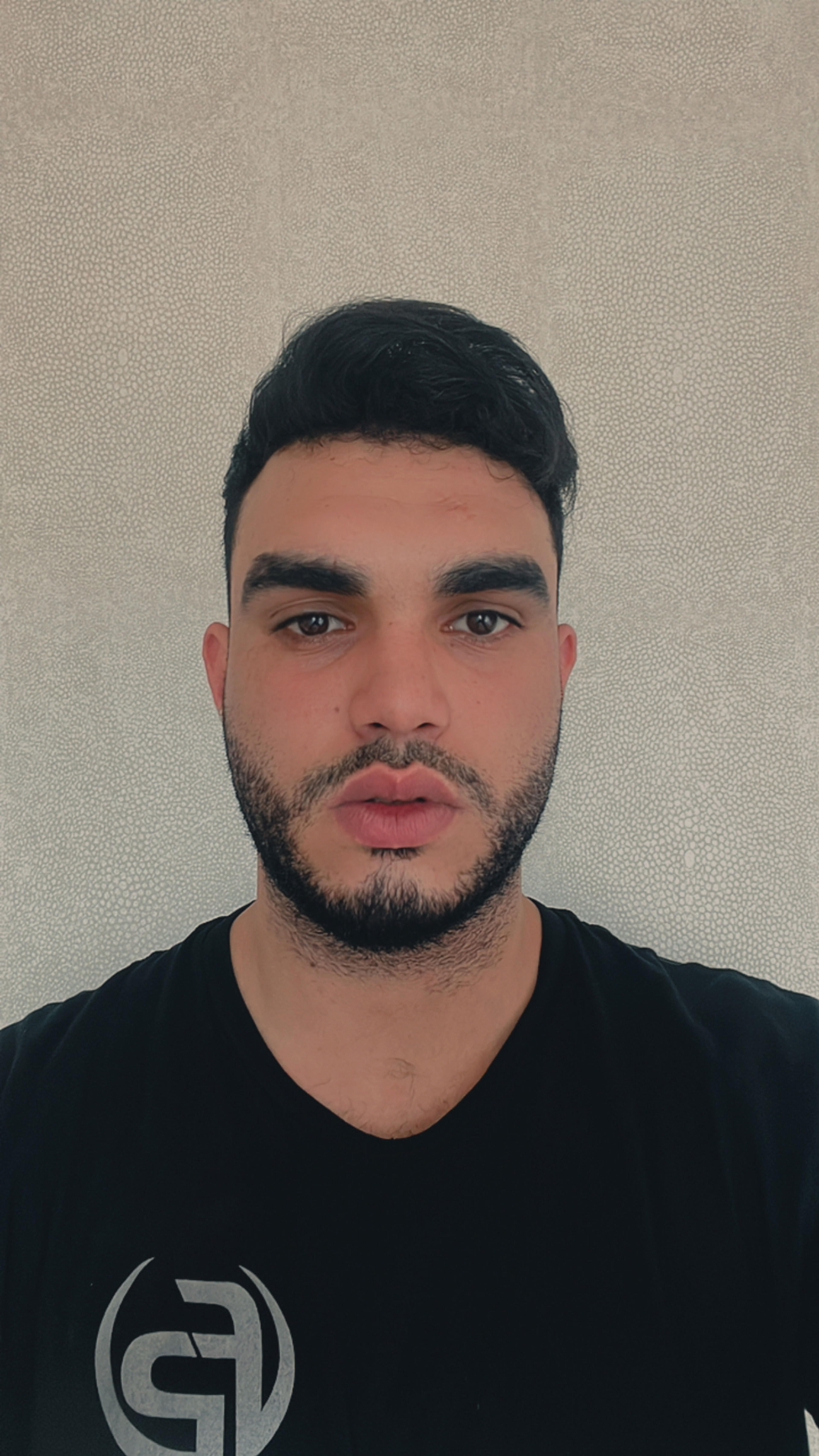Amine Farjallah