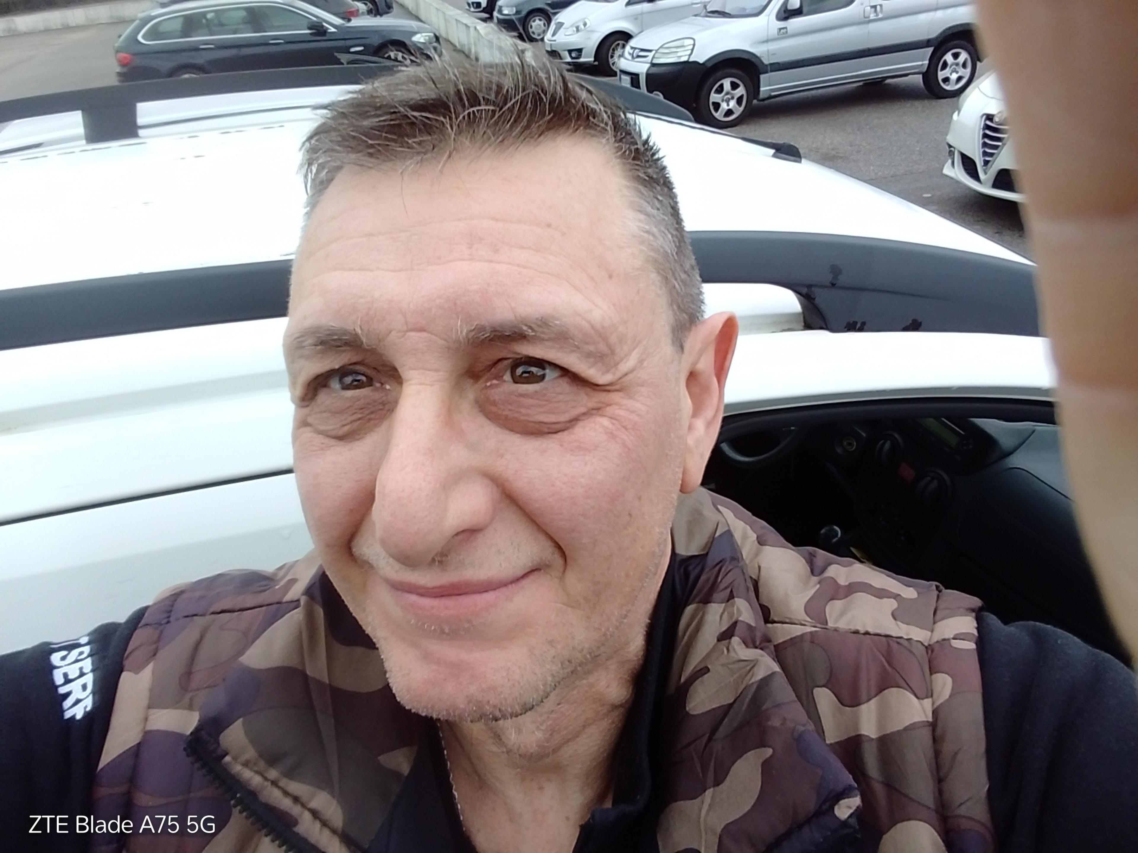 Aldo Boscarato