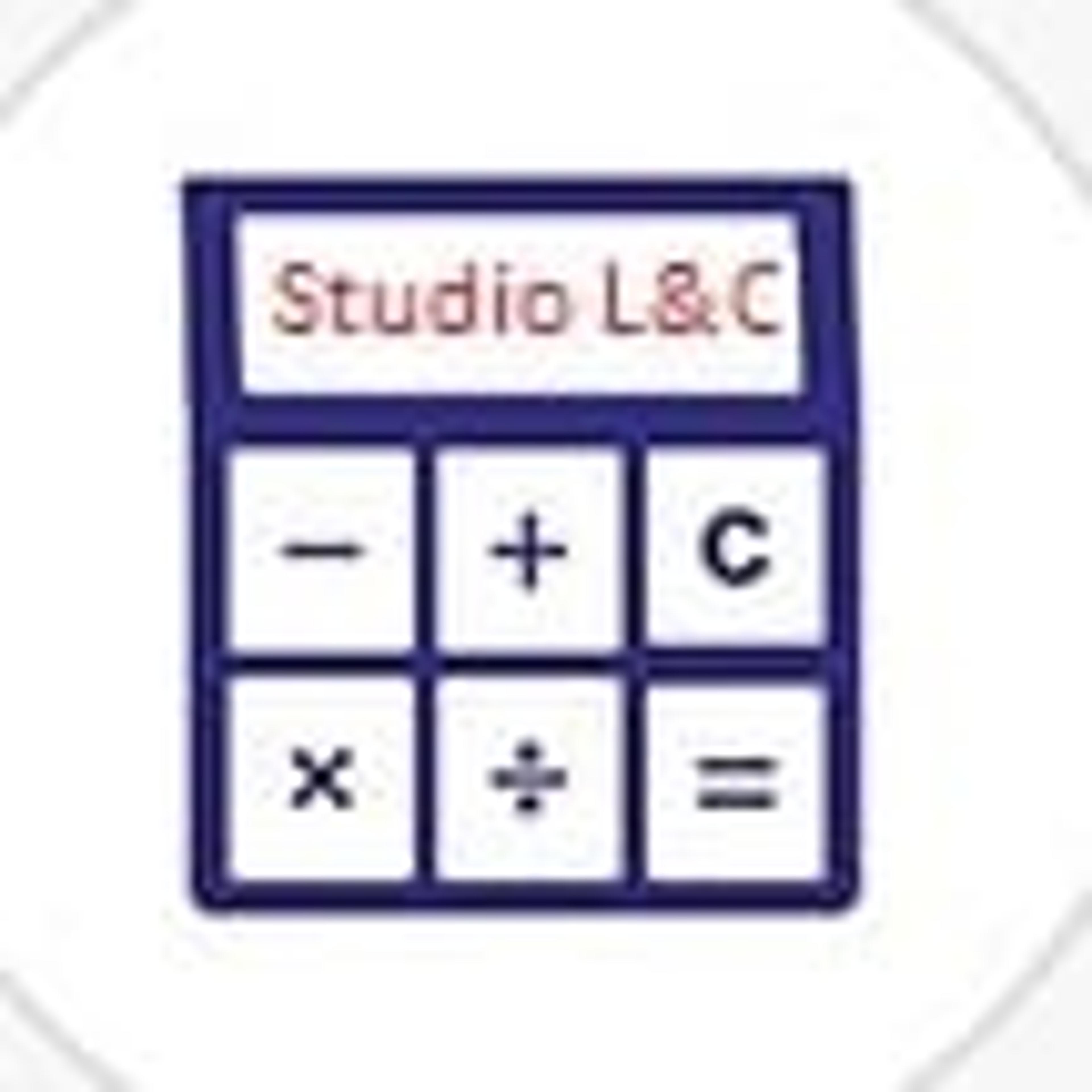 Studio Lagioia&Cervone