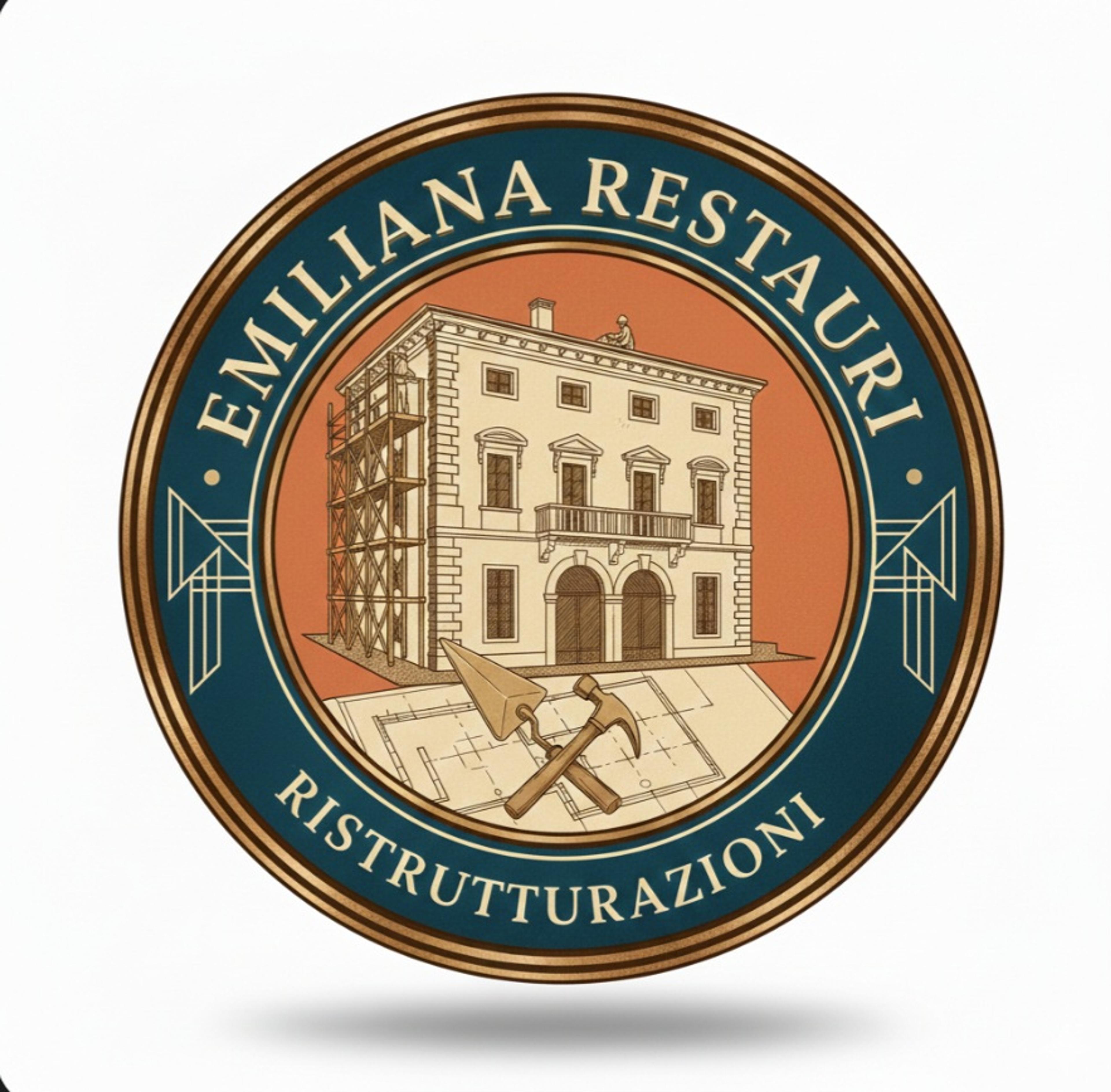 Emiliana Restauri