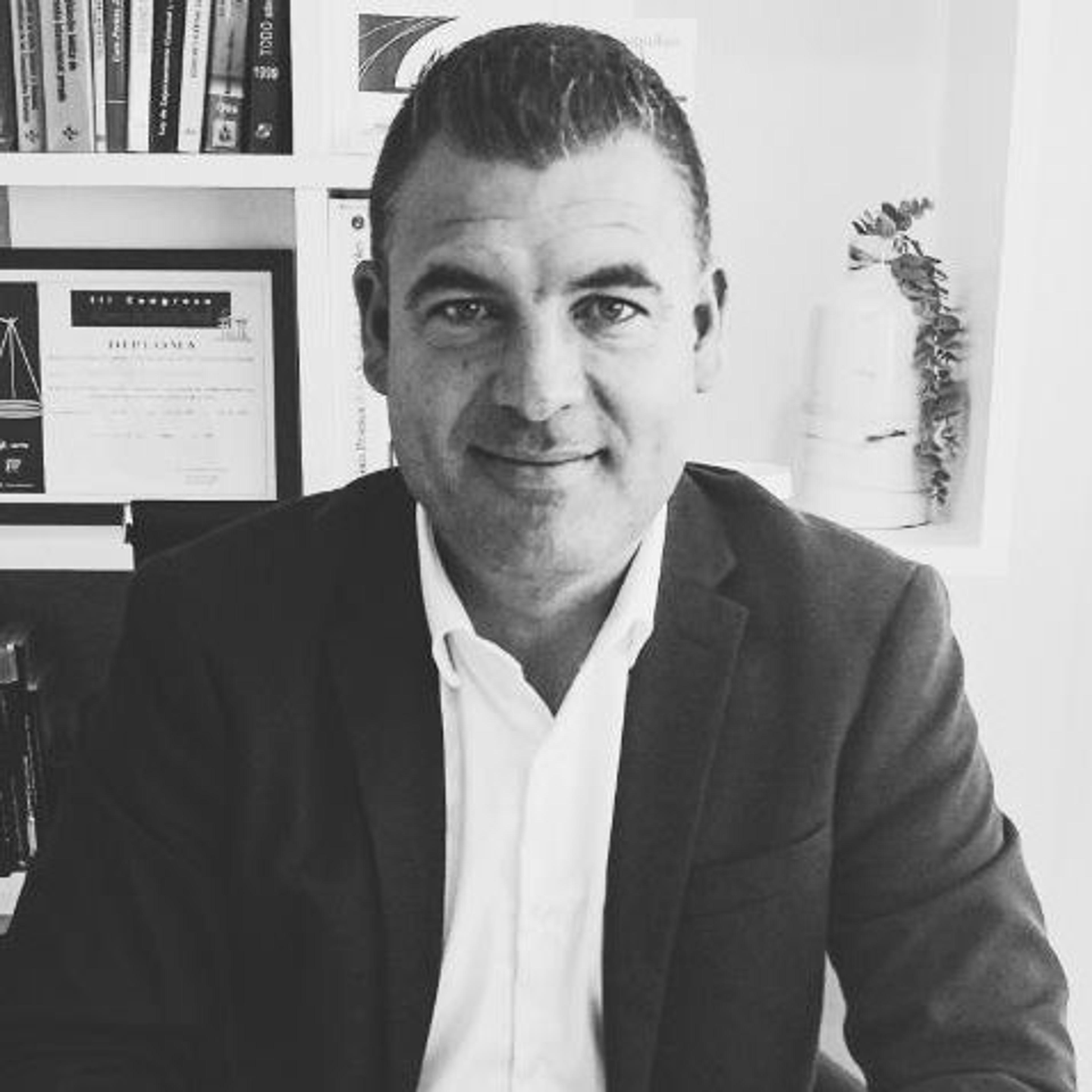 Costa Legal Abogados en Torrevieja