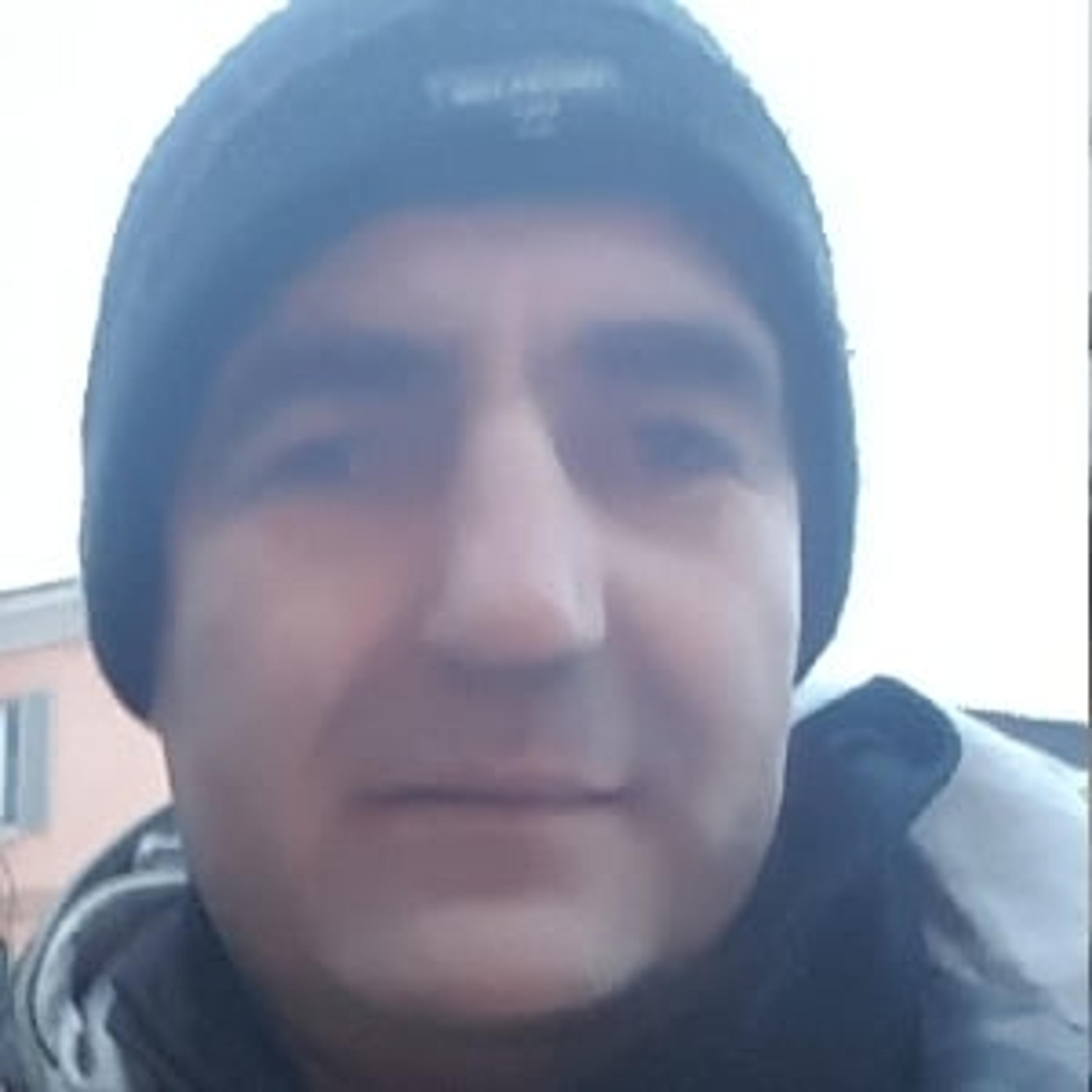 Artan Shofiti