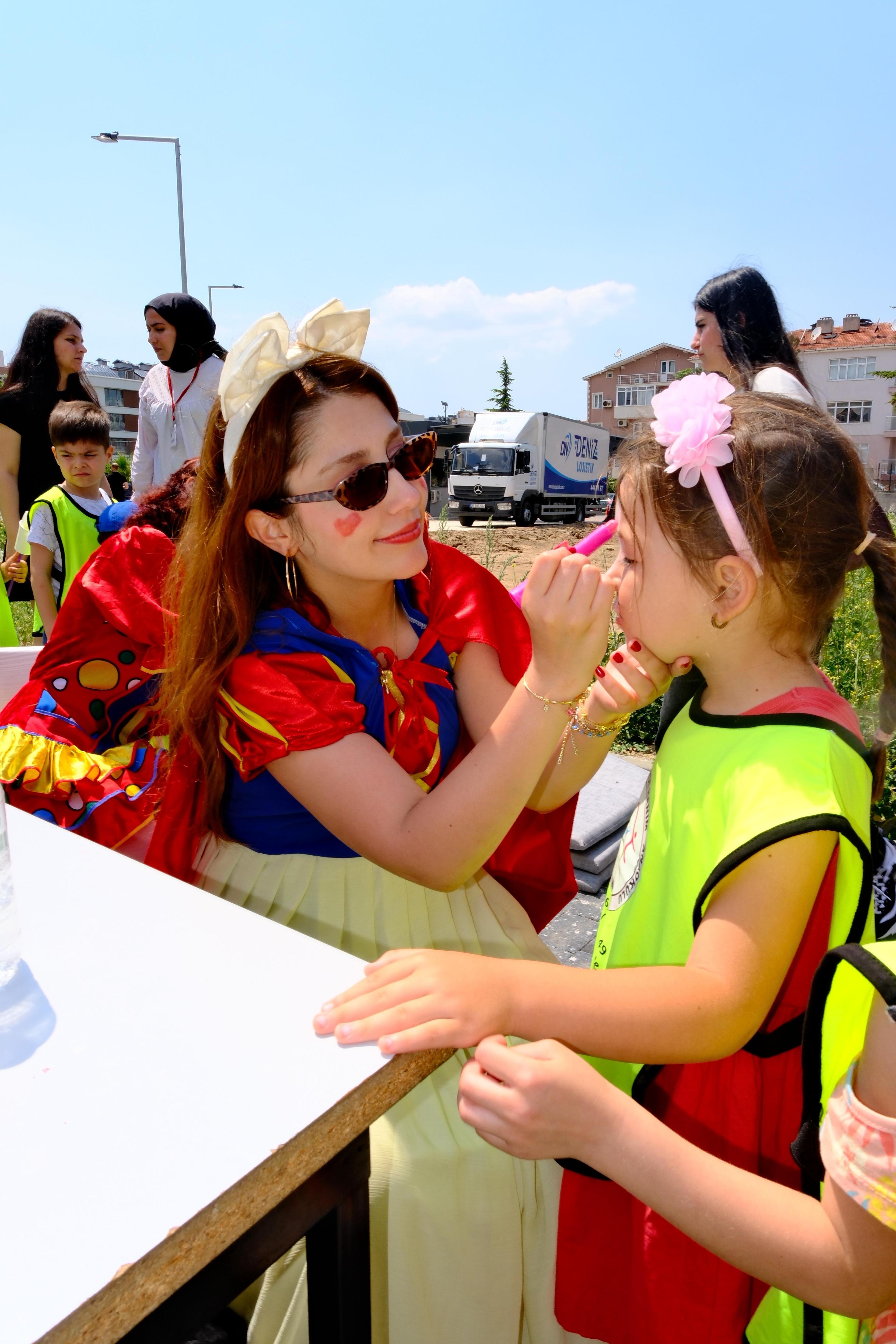 Ayşenur Turan