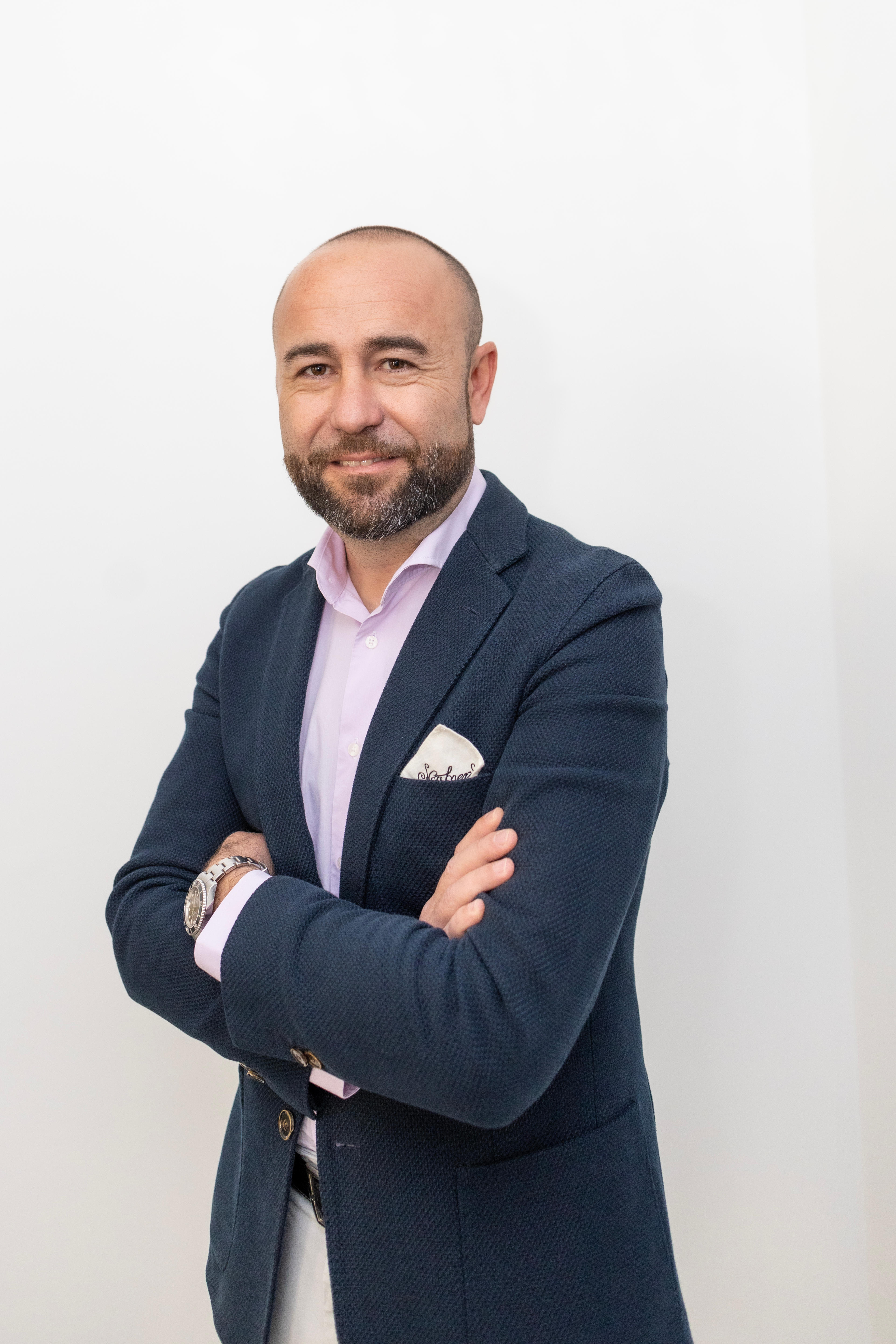 CONSULTING ASESOR Y FINANCIERO HERRERA SL