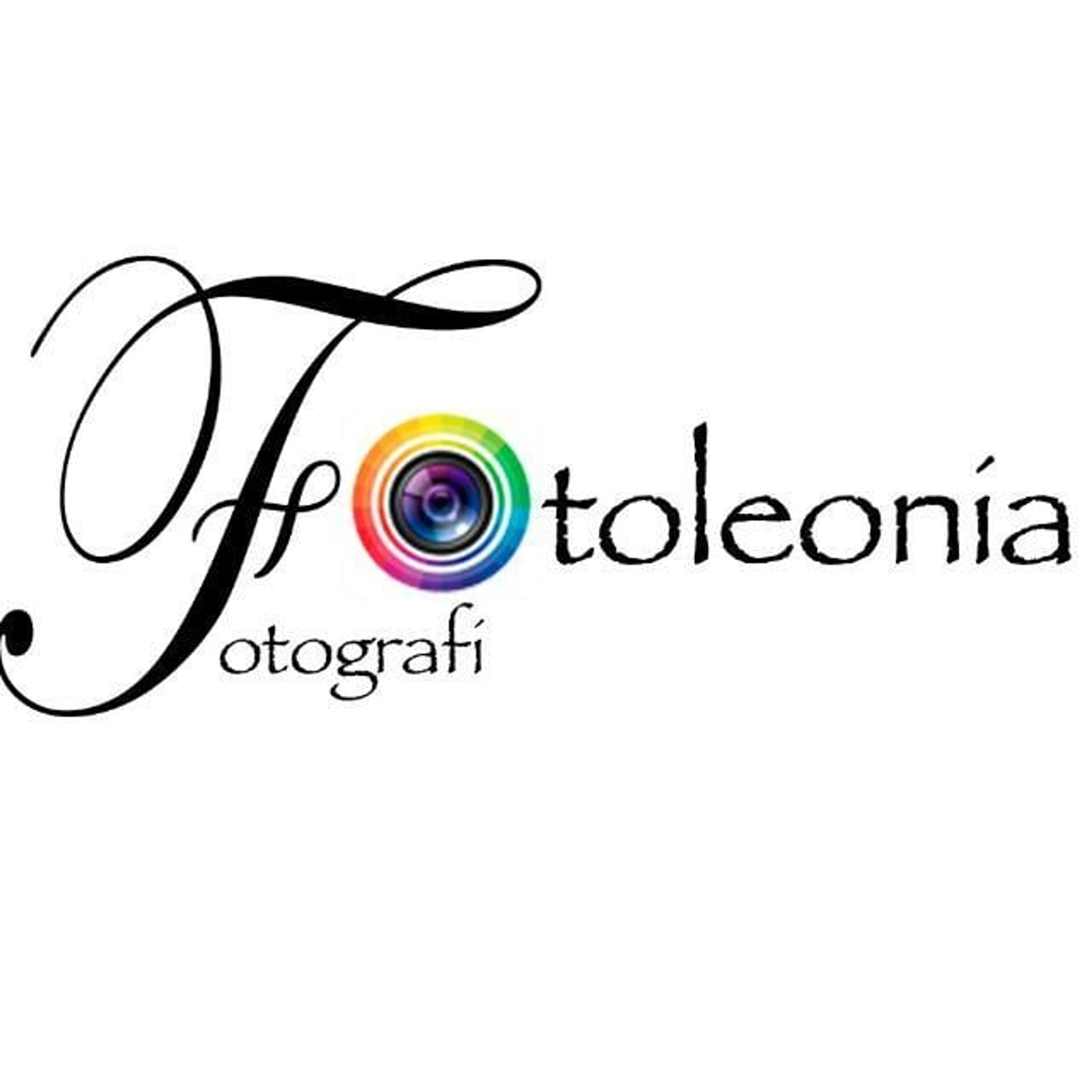Fotoleonia