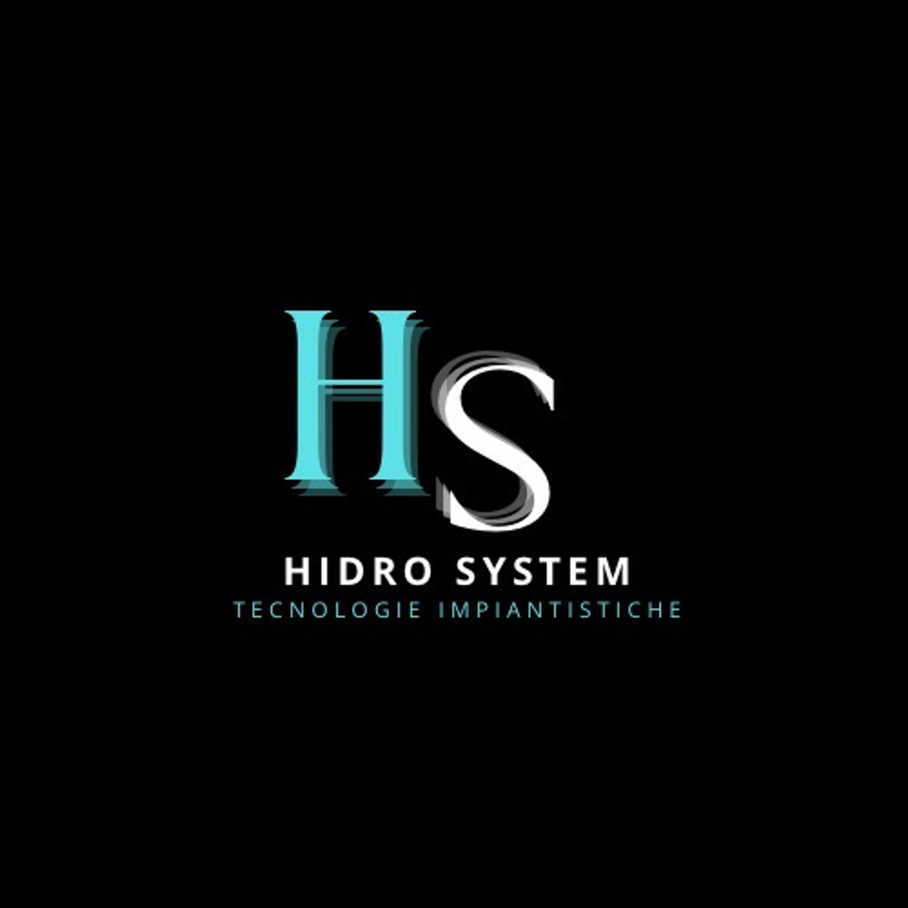 Hidro System
