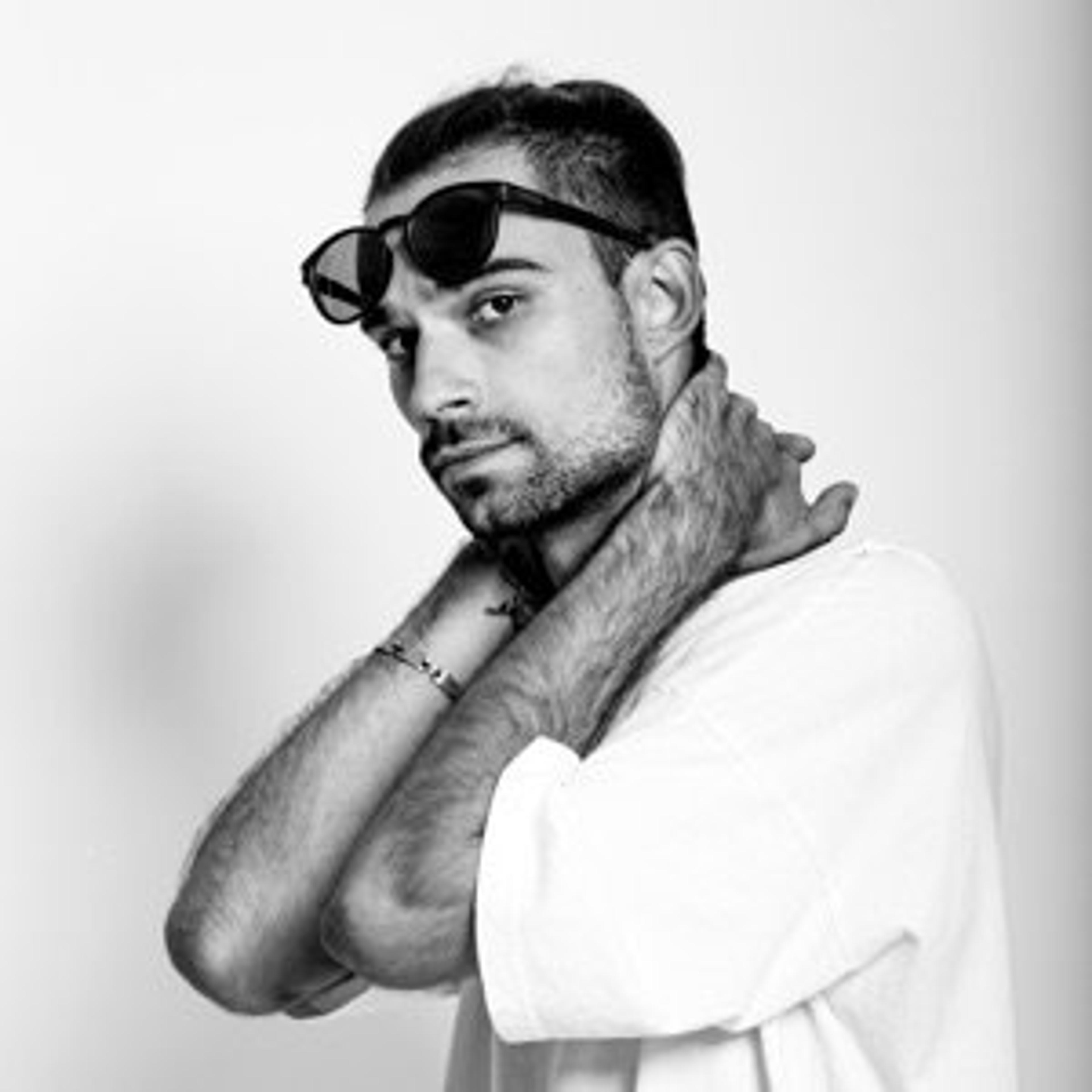 Riccardo Carotti