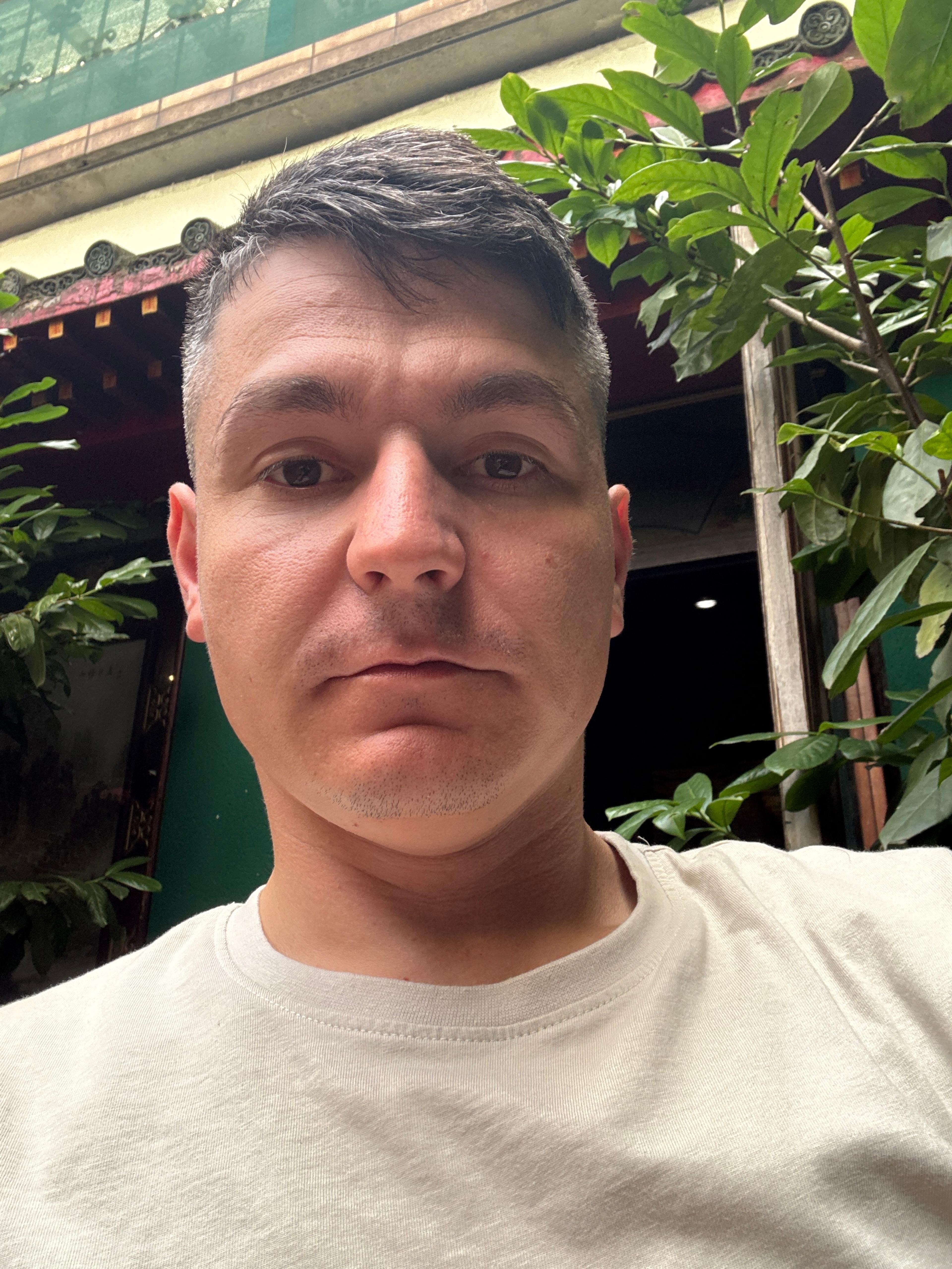 Dan Danut