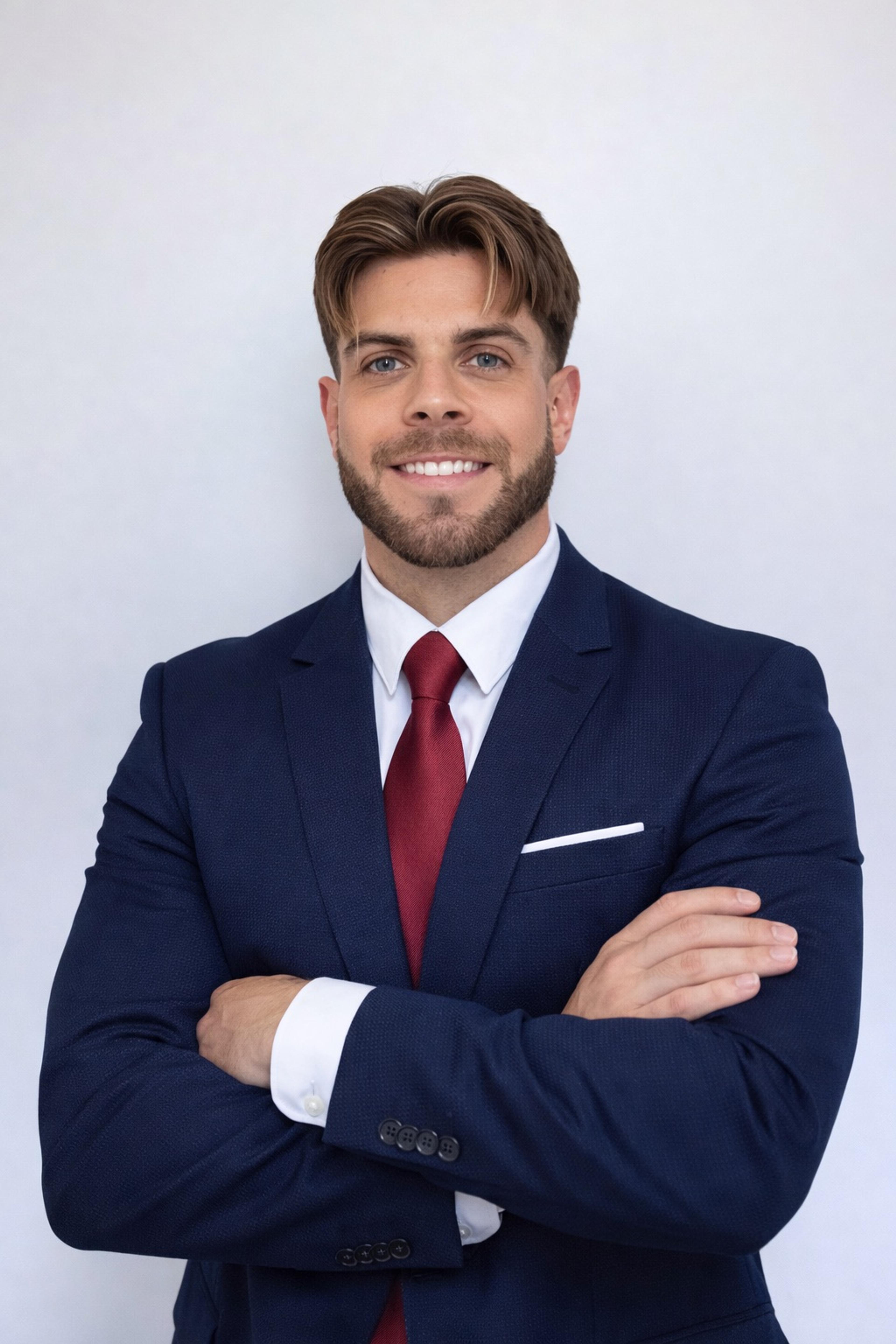 Ivan Duran