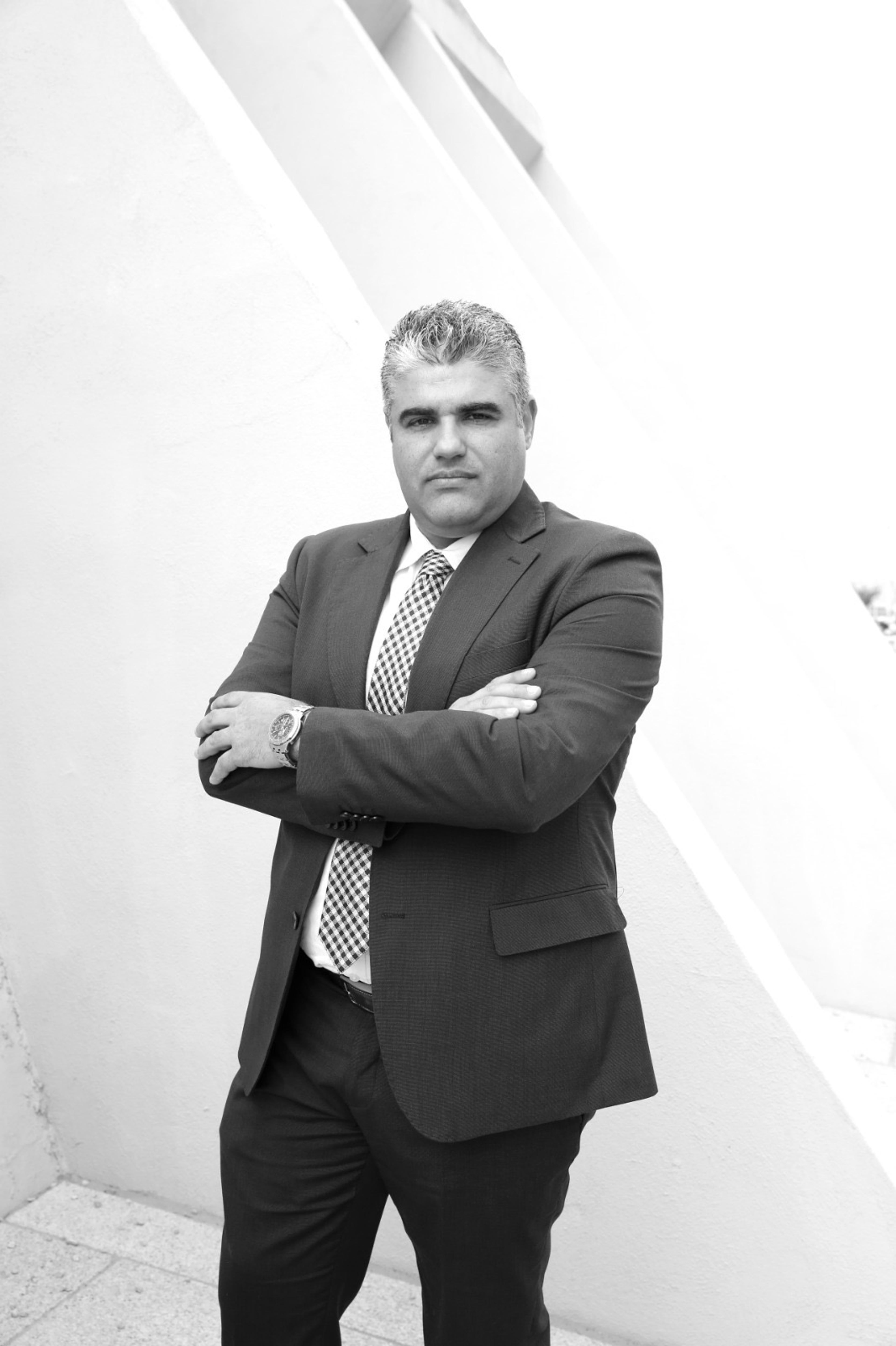 Michele Mallus