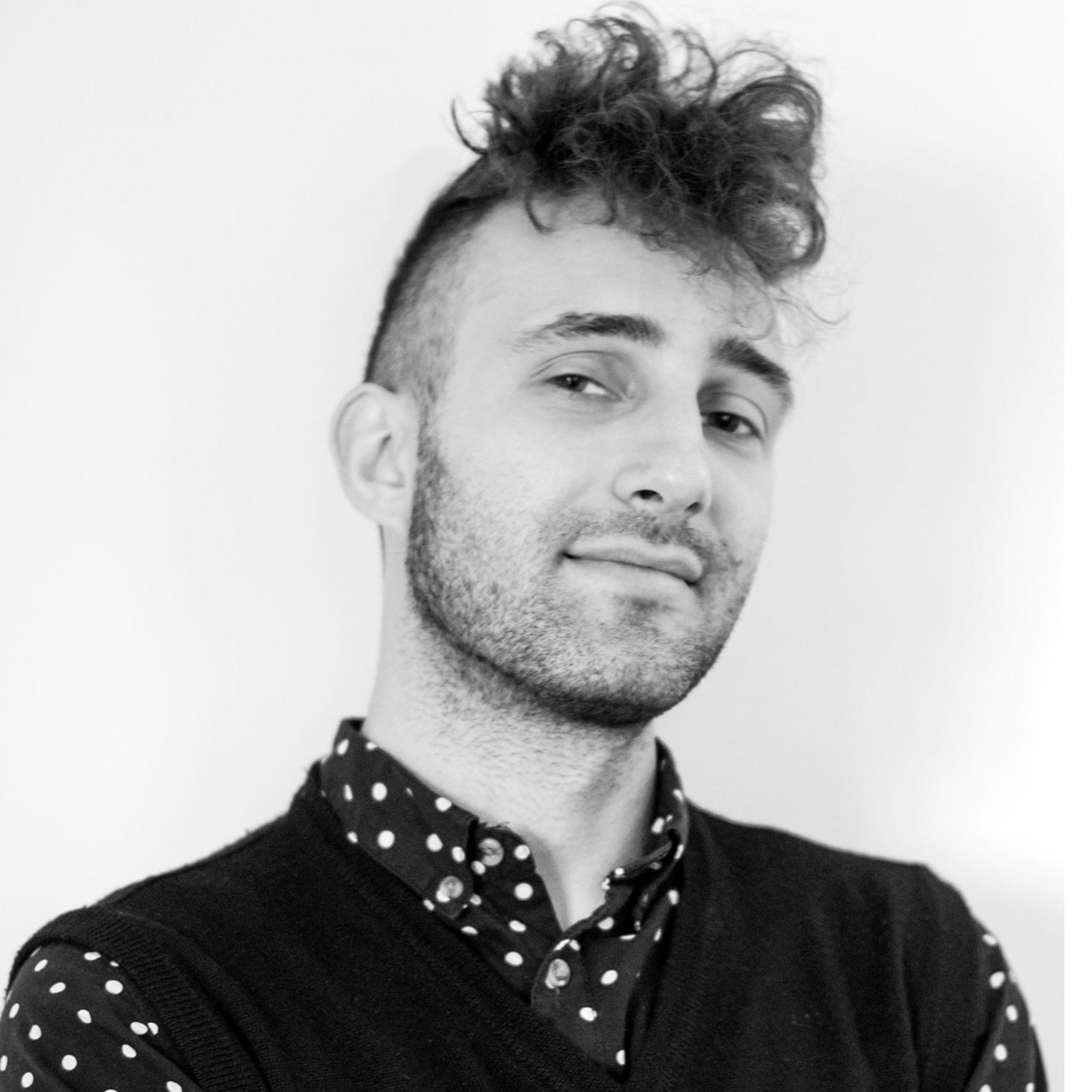 Fabio Viassone