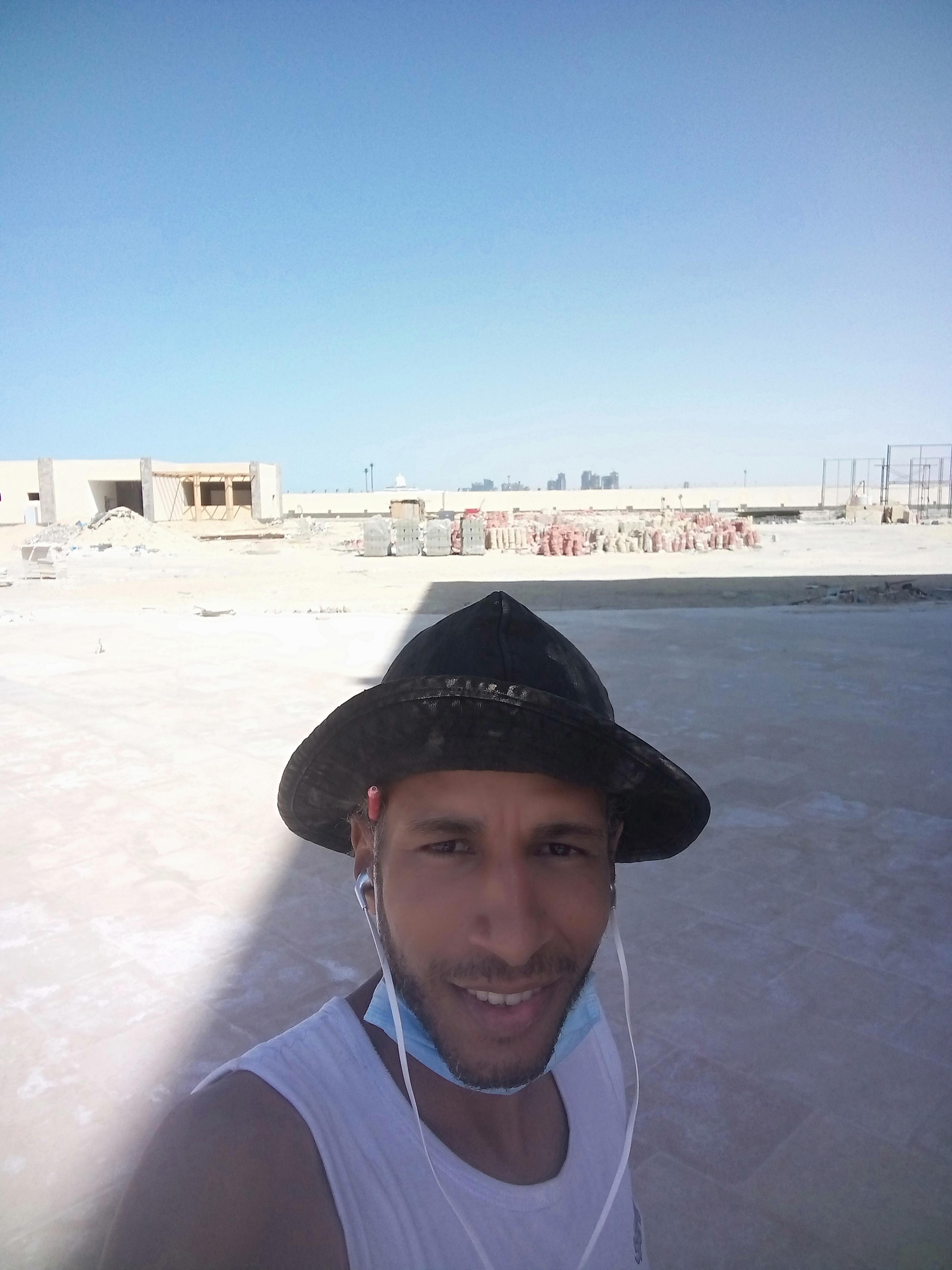 محمود سمير
