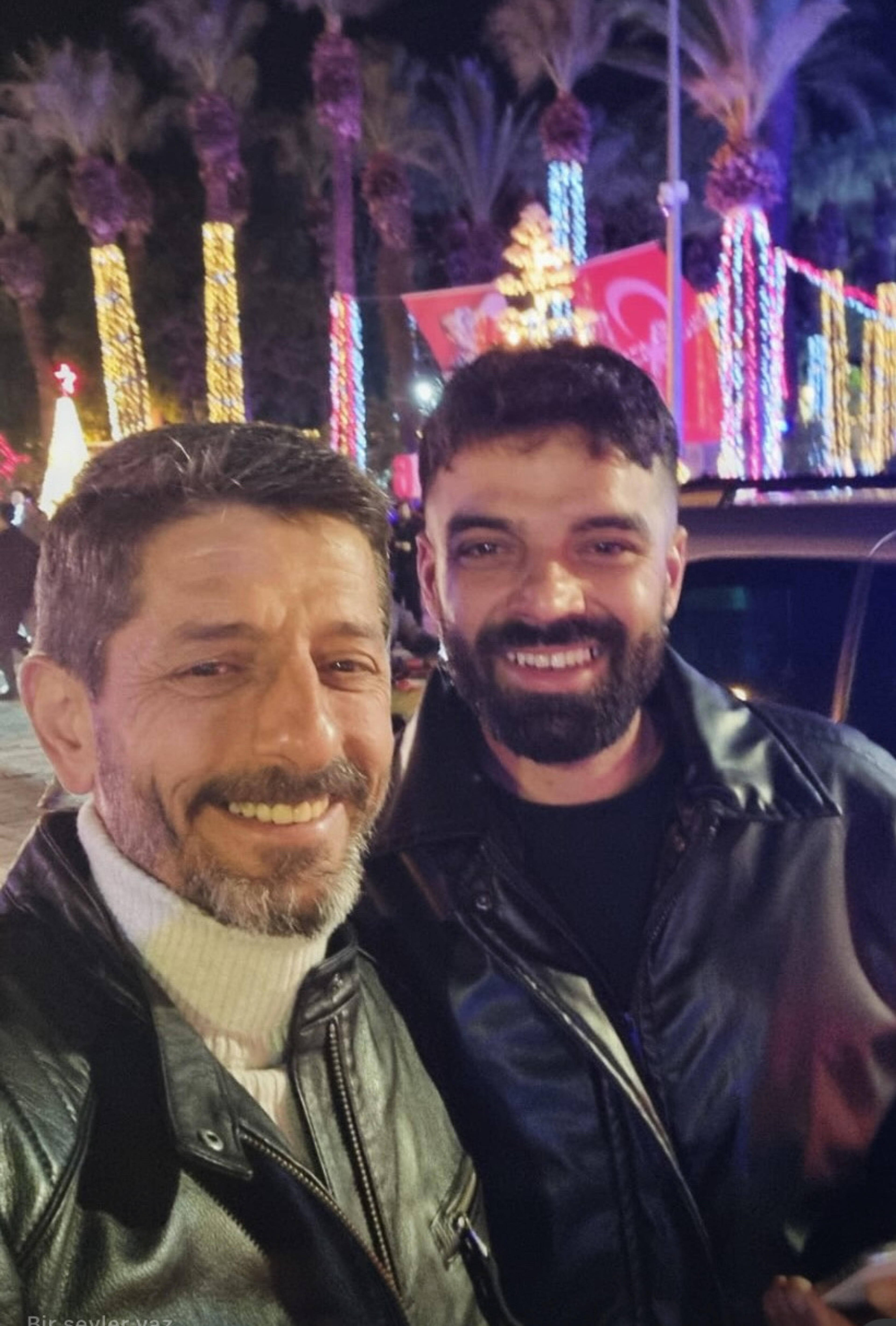 Alper Altun