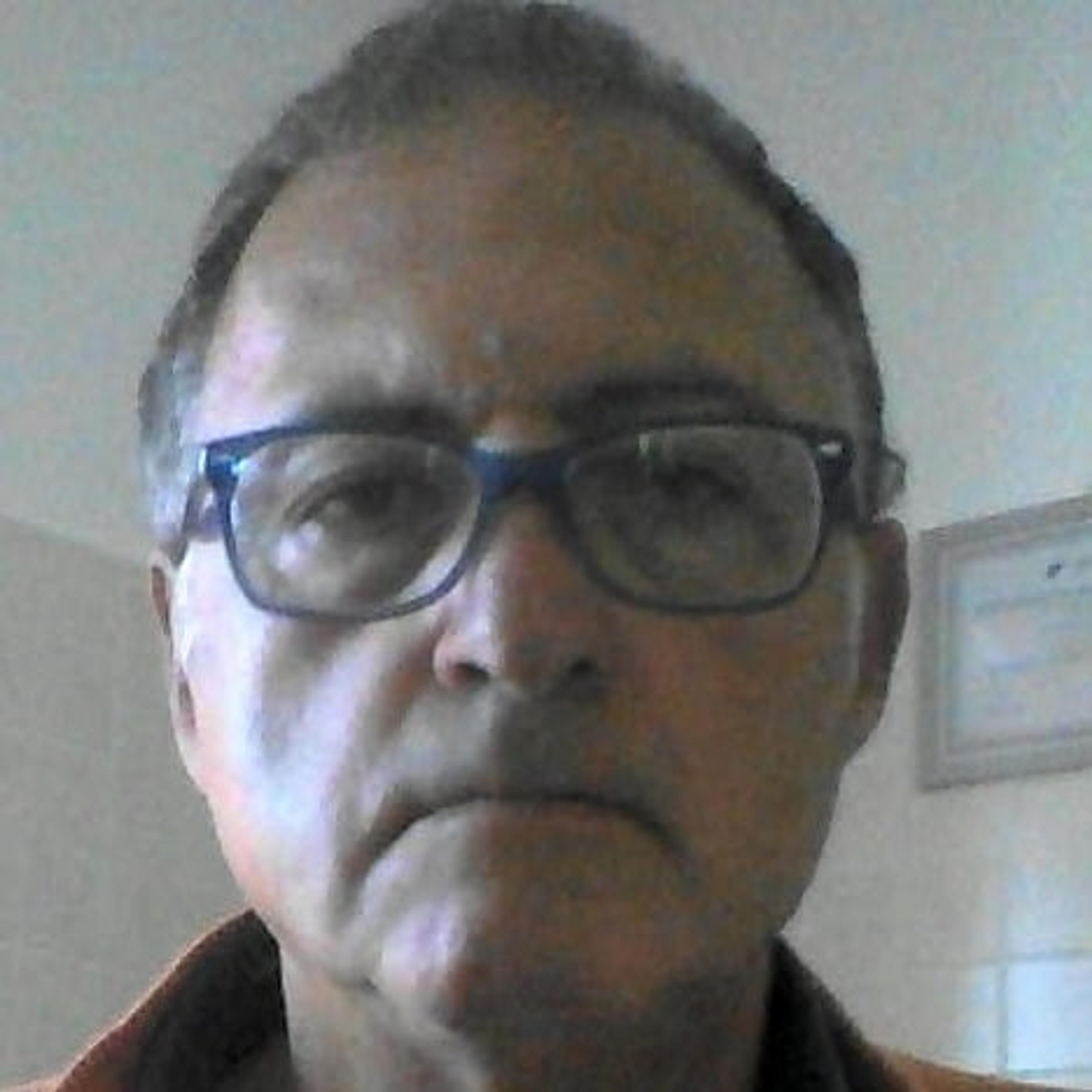 GEOM. STEFANO IOVINELLI
