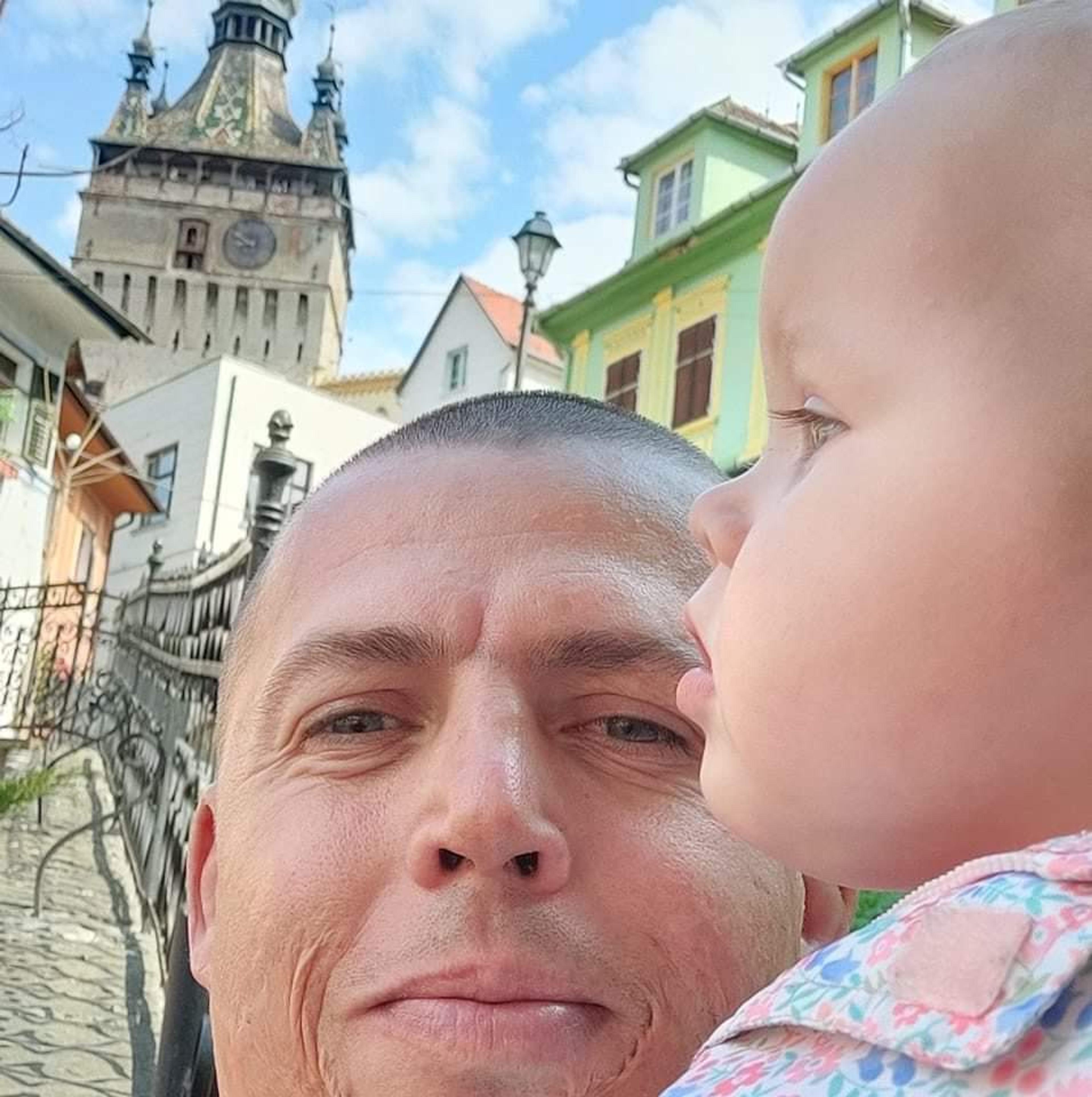Dumitru K