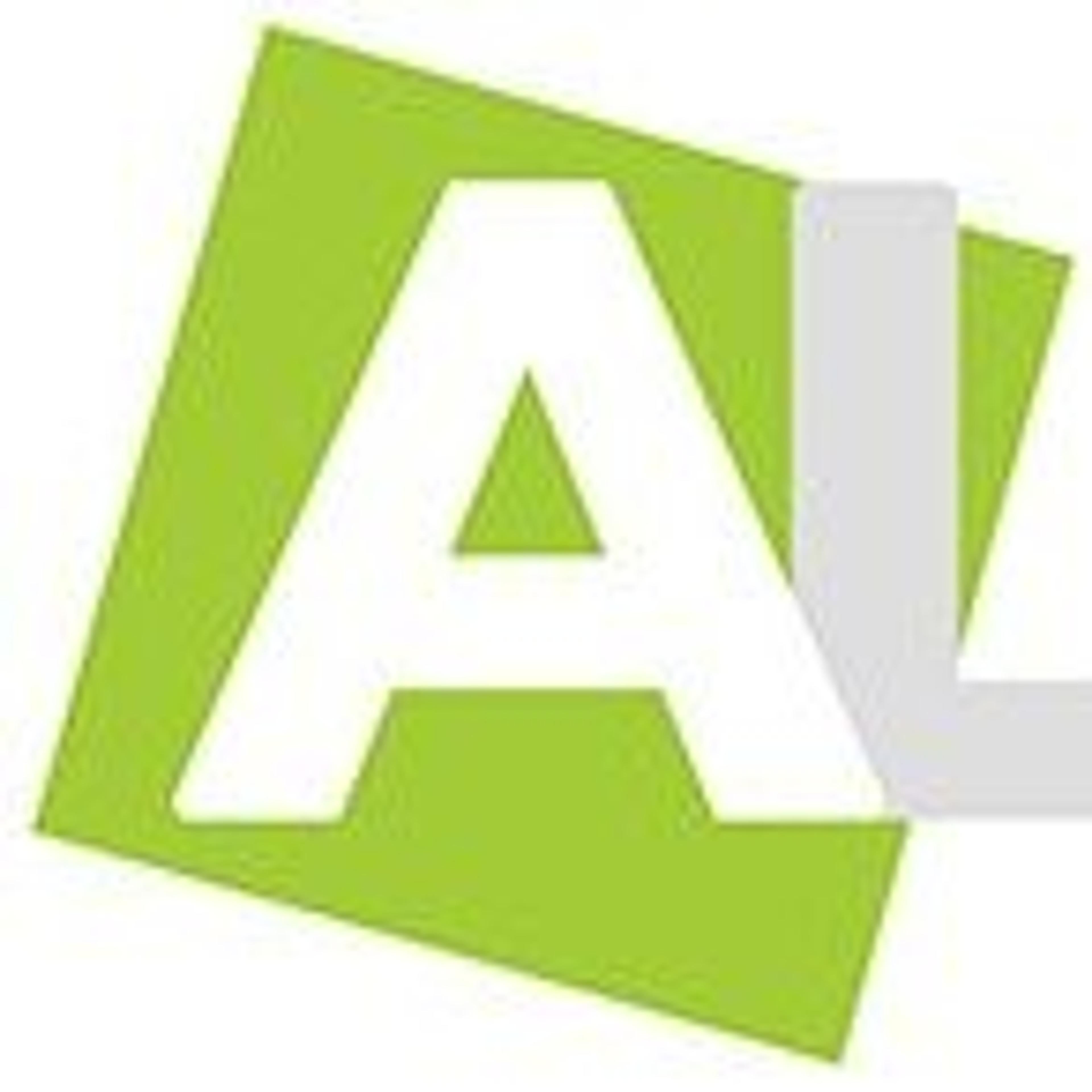 Alsol España