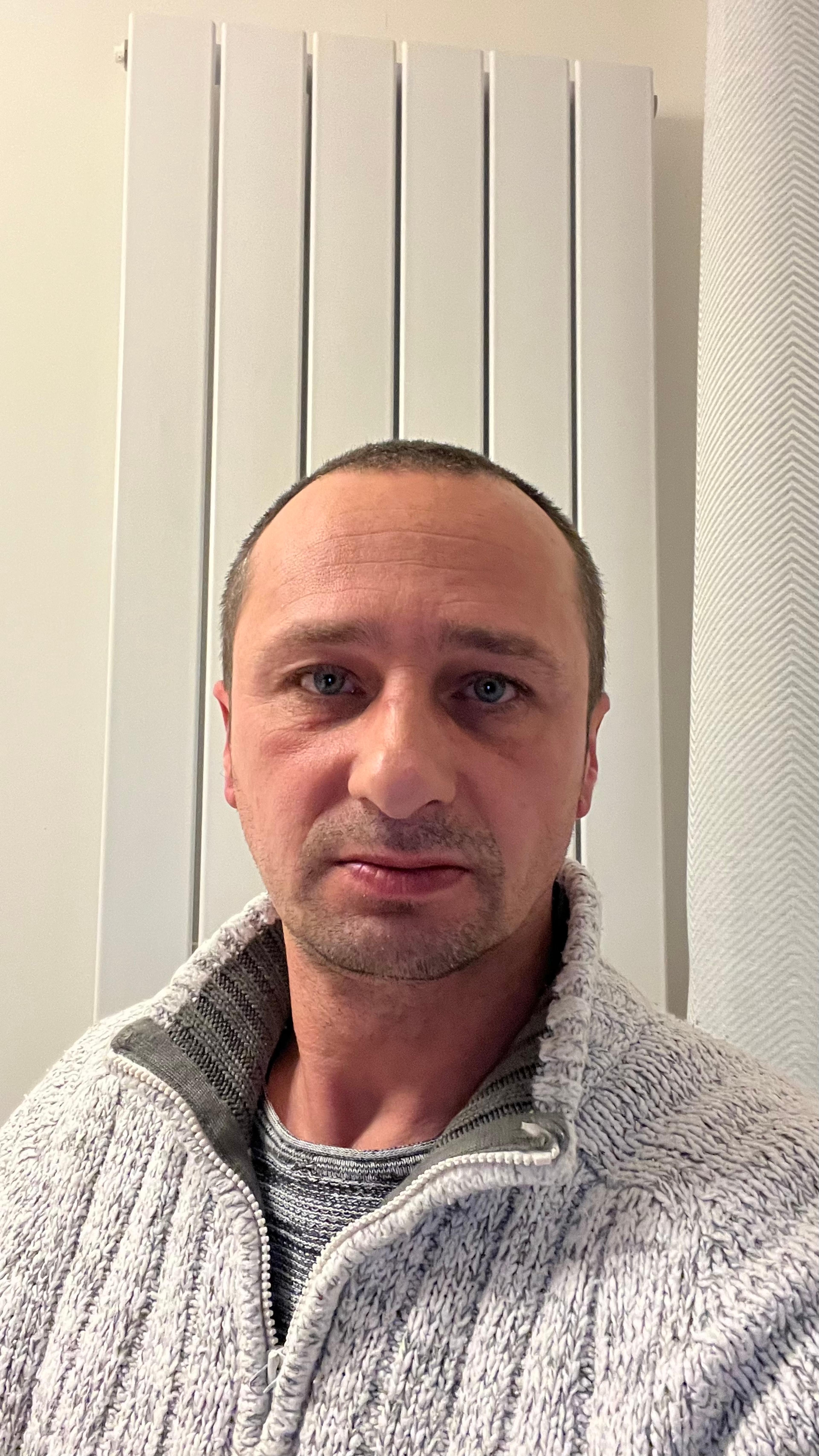 Arkadiusz Kutowski