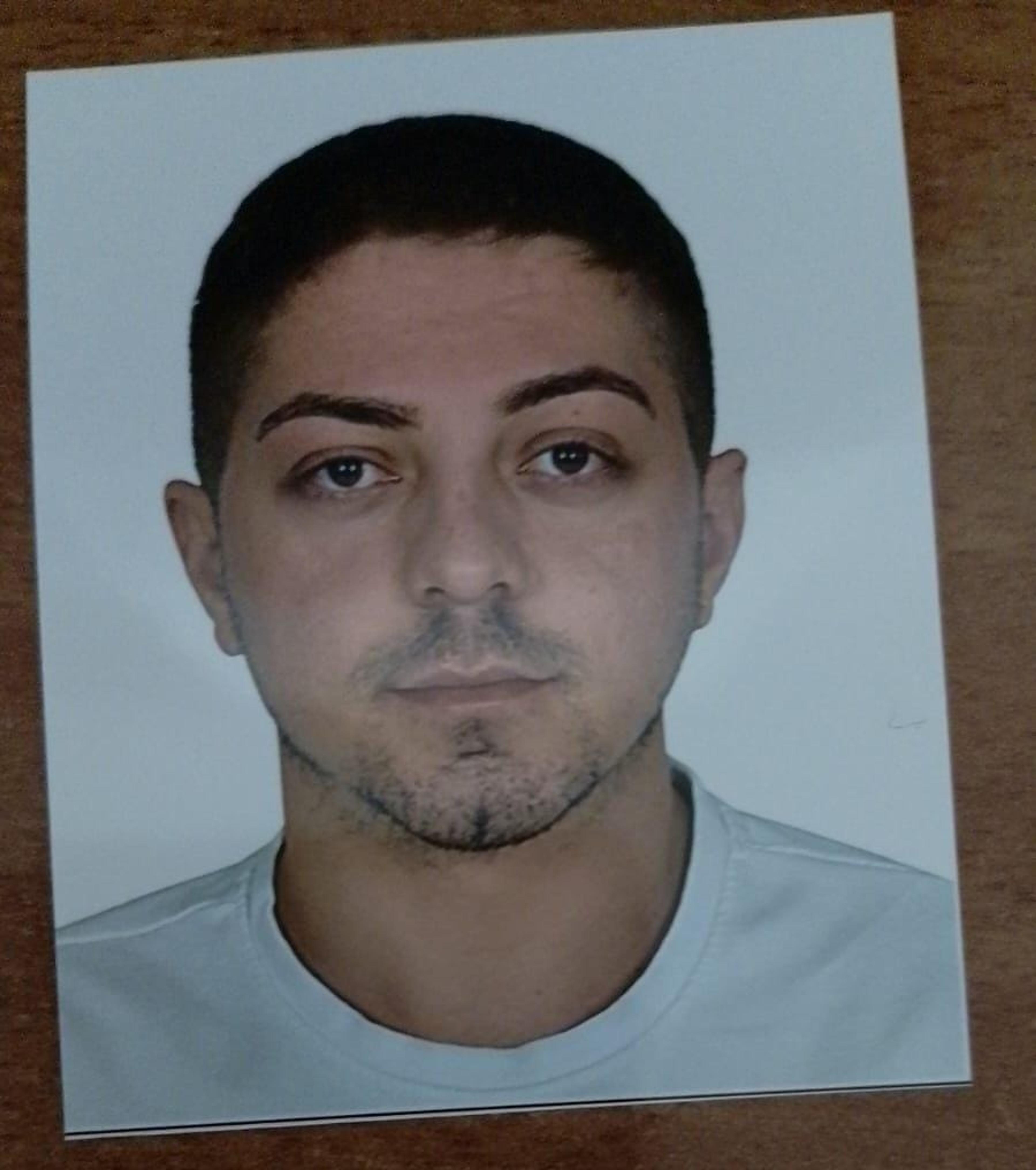 Mert Can Demir