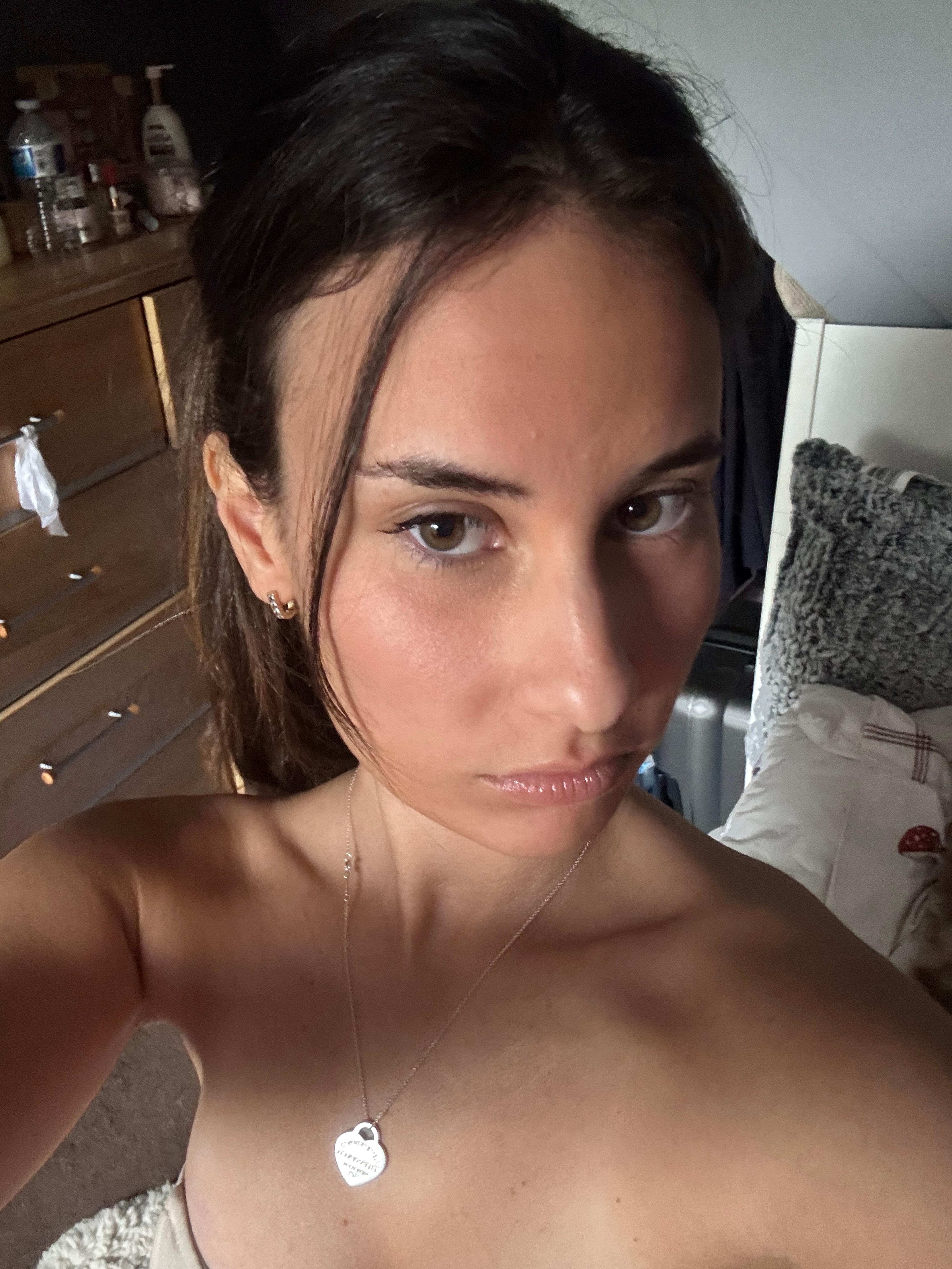 Vanessa Angelova