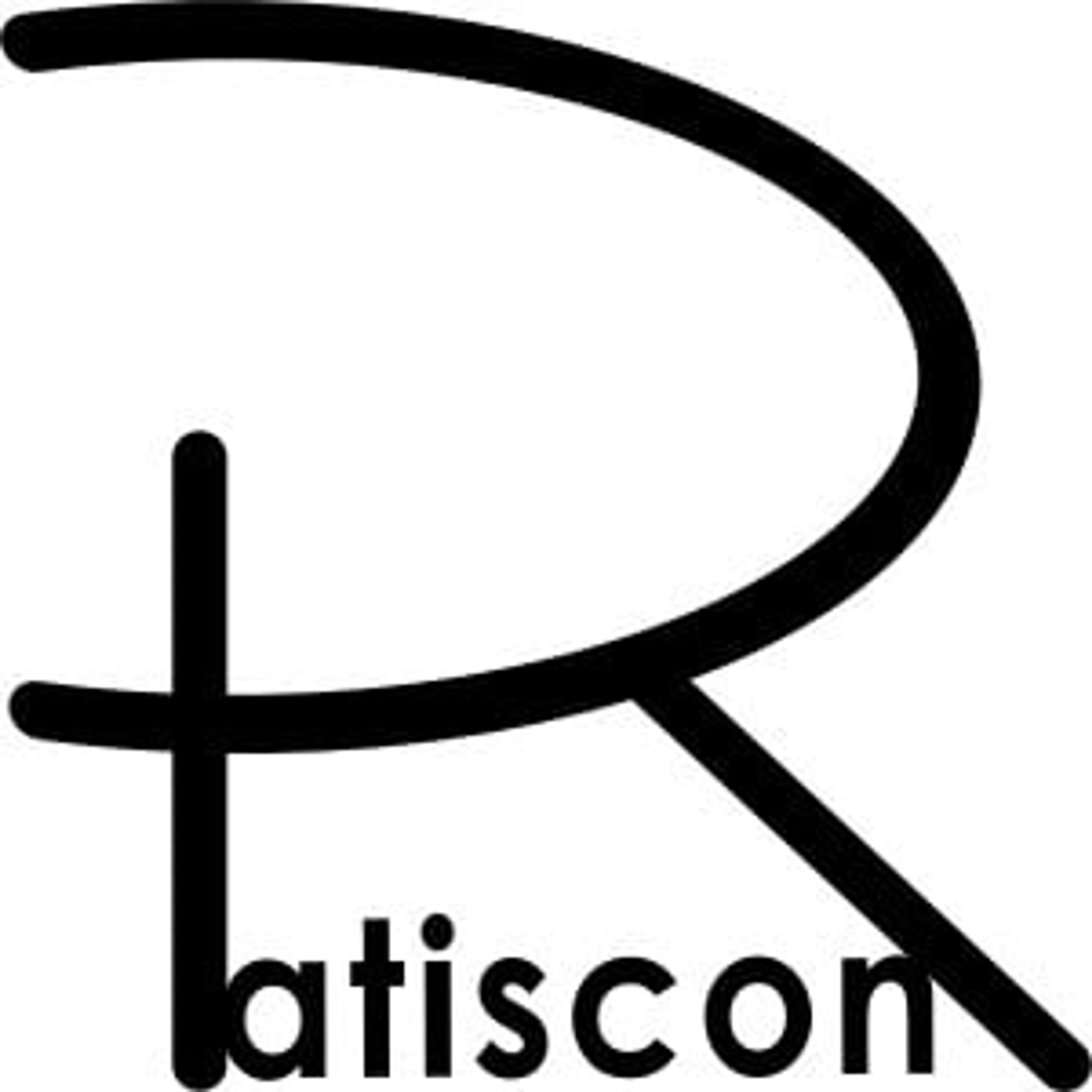 Ratiscon SEO Agentur und Digitalagentur (ButSoEasy GmbH)