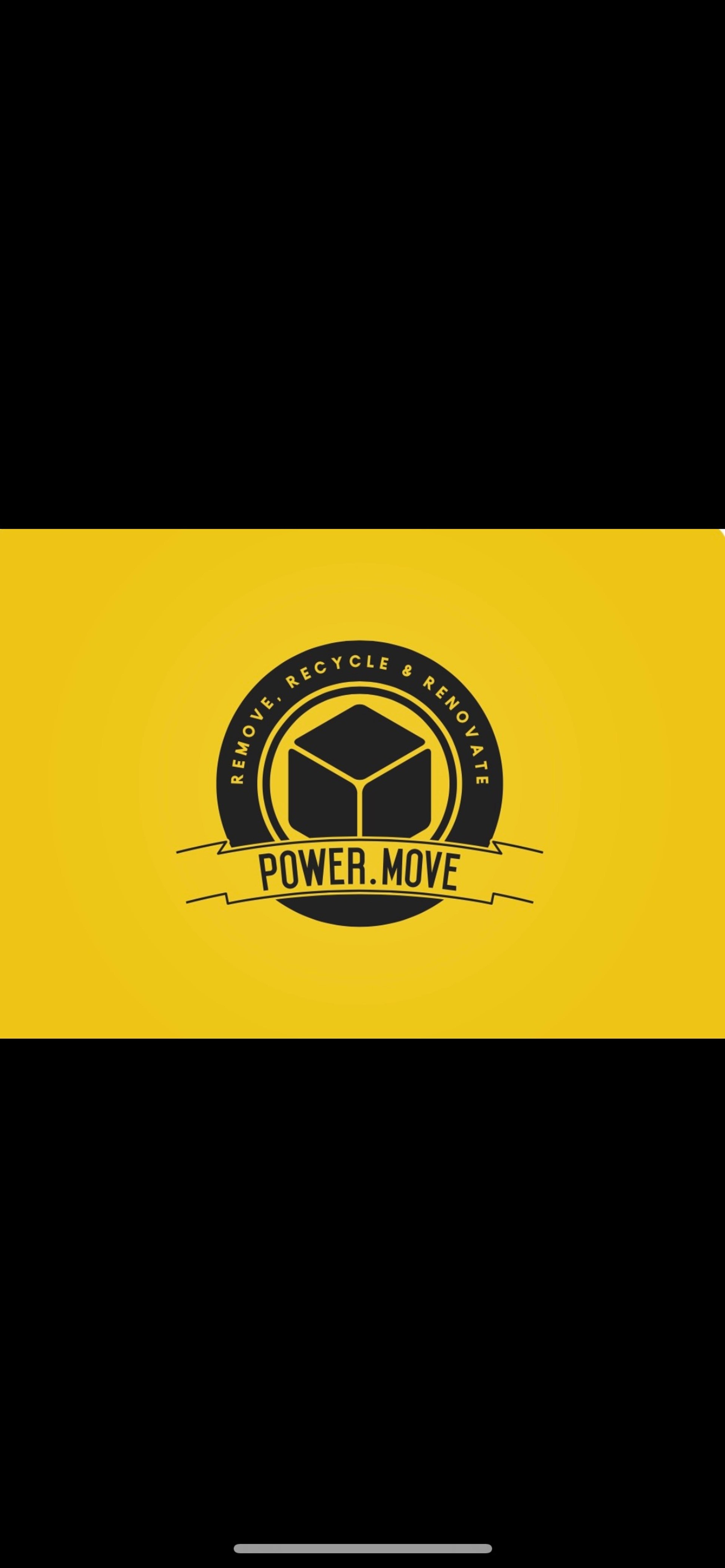 PowerMove1