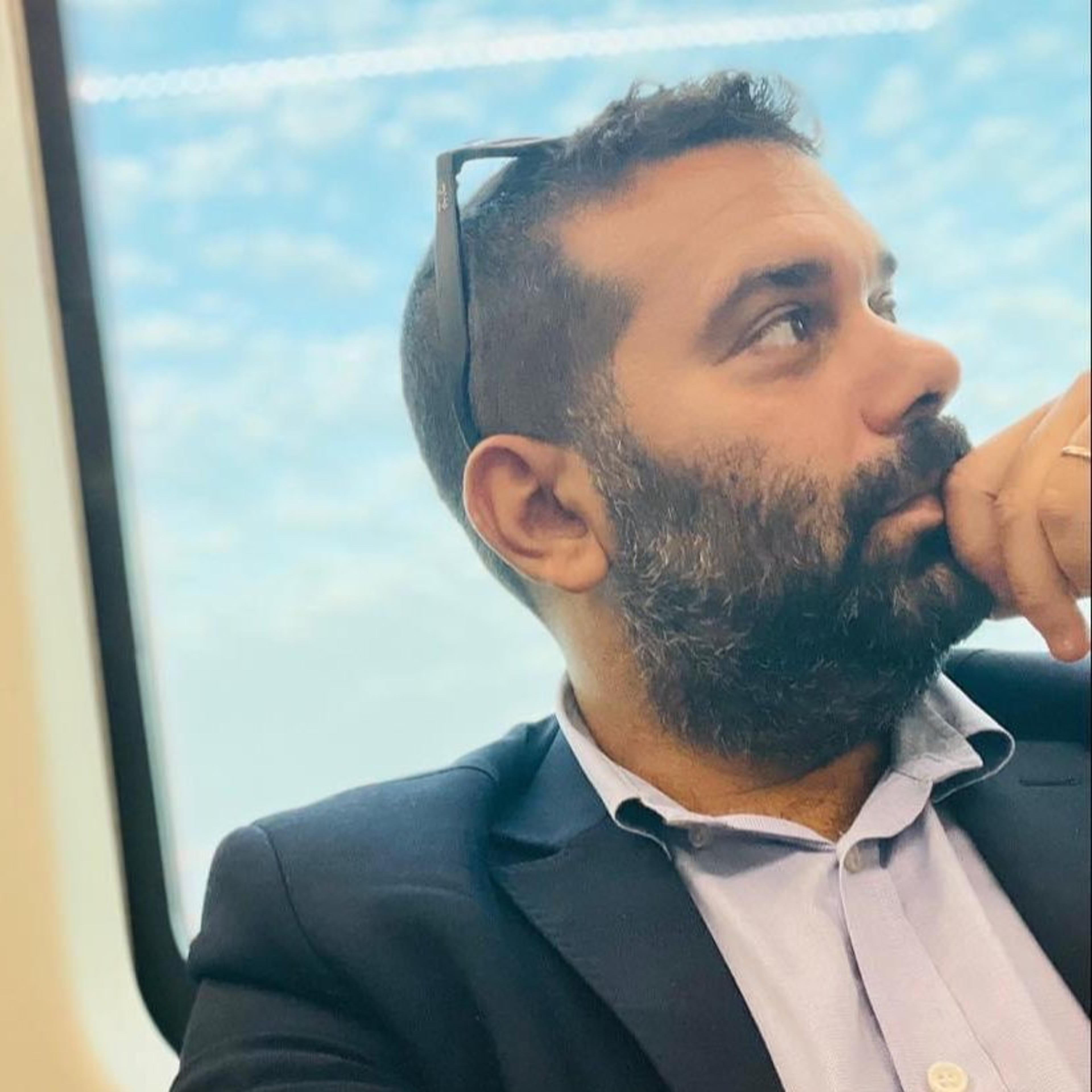 Dott. Fabrizio Lattanzio