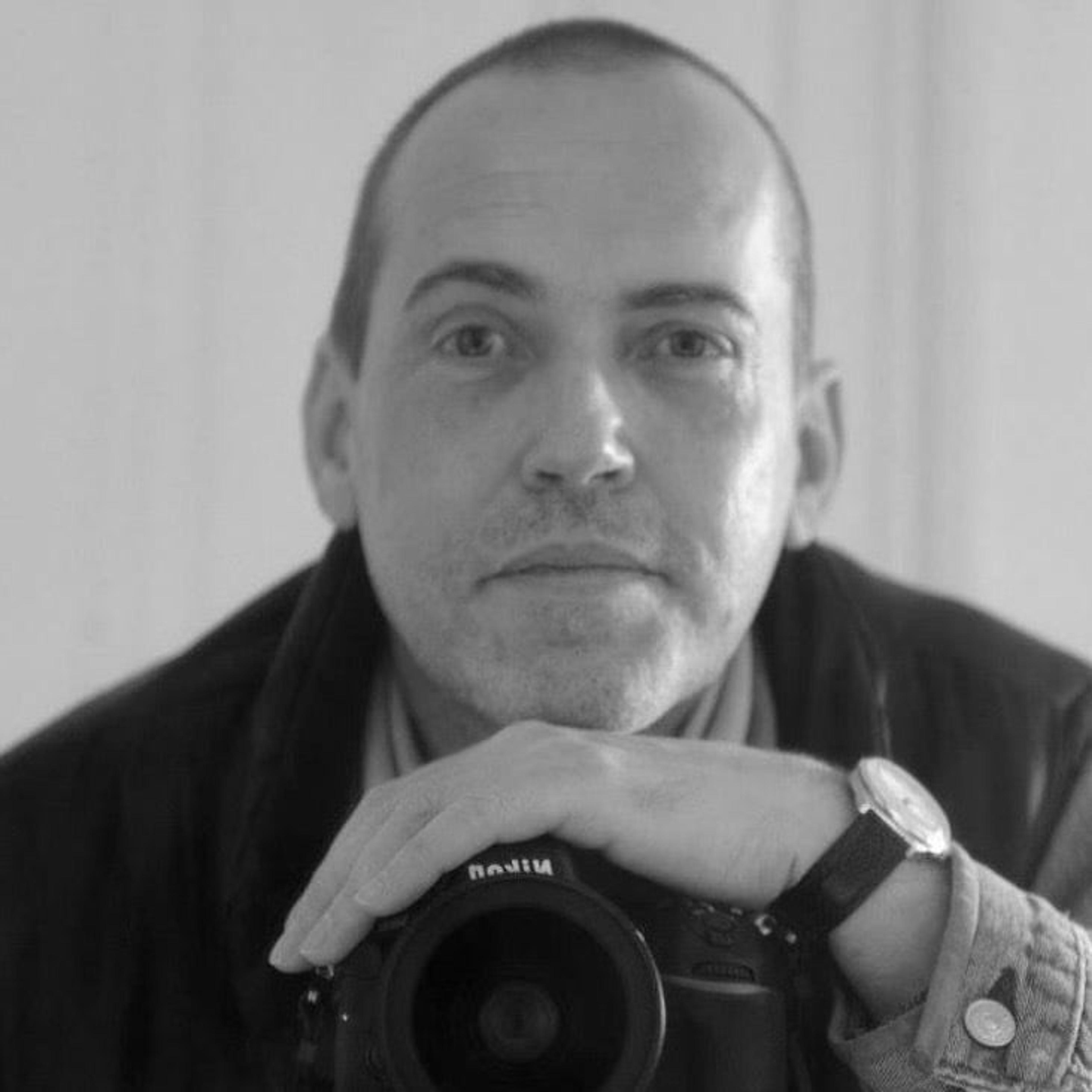 Peter Rainer