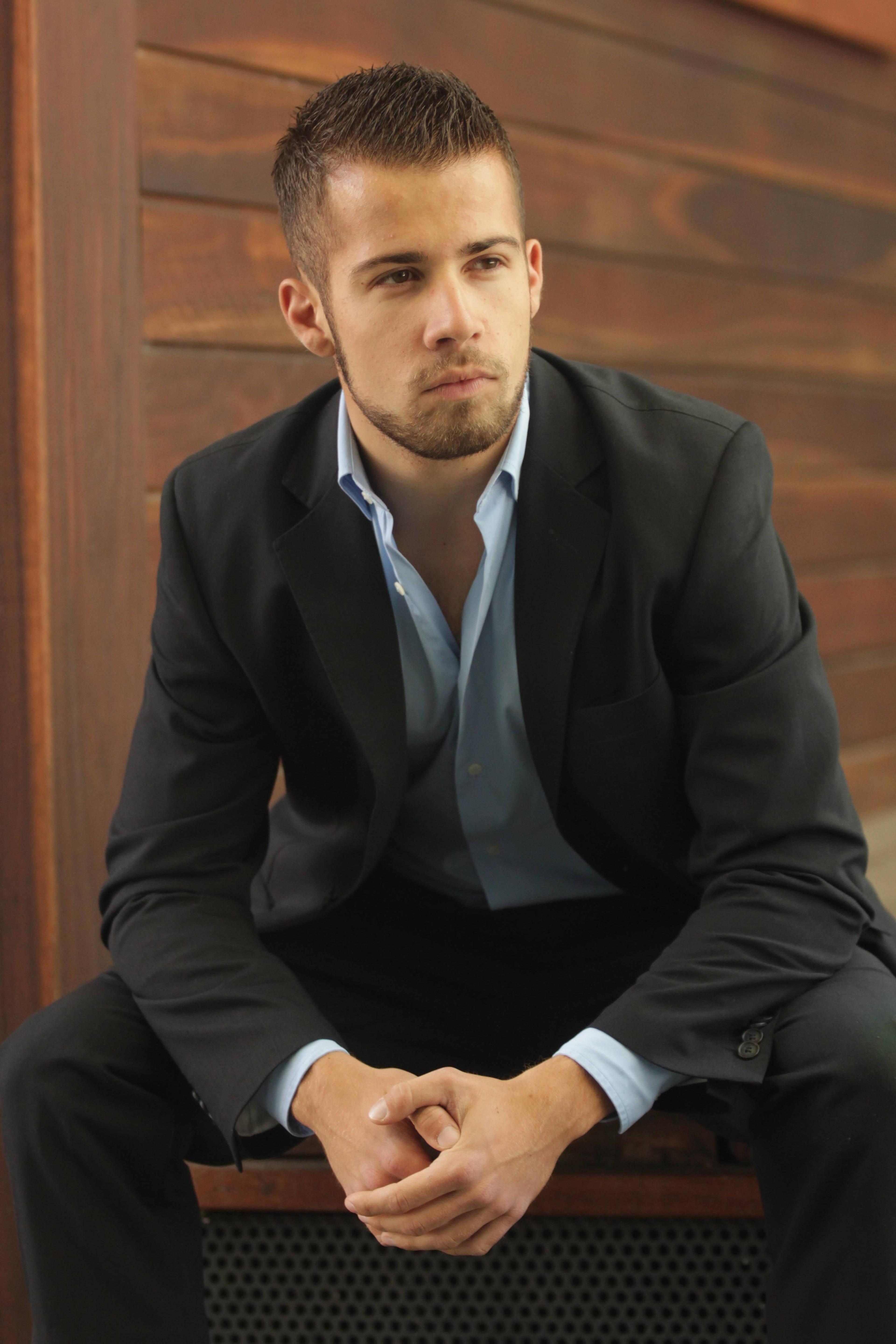 Giovanni Ceruti