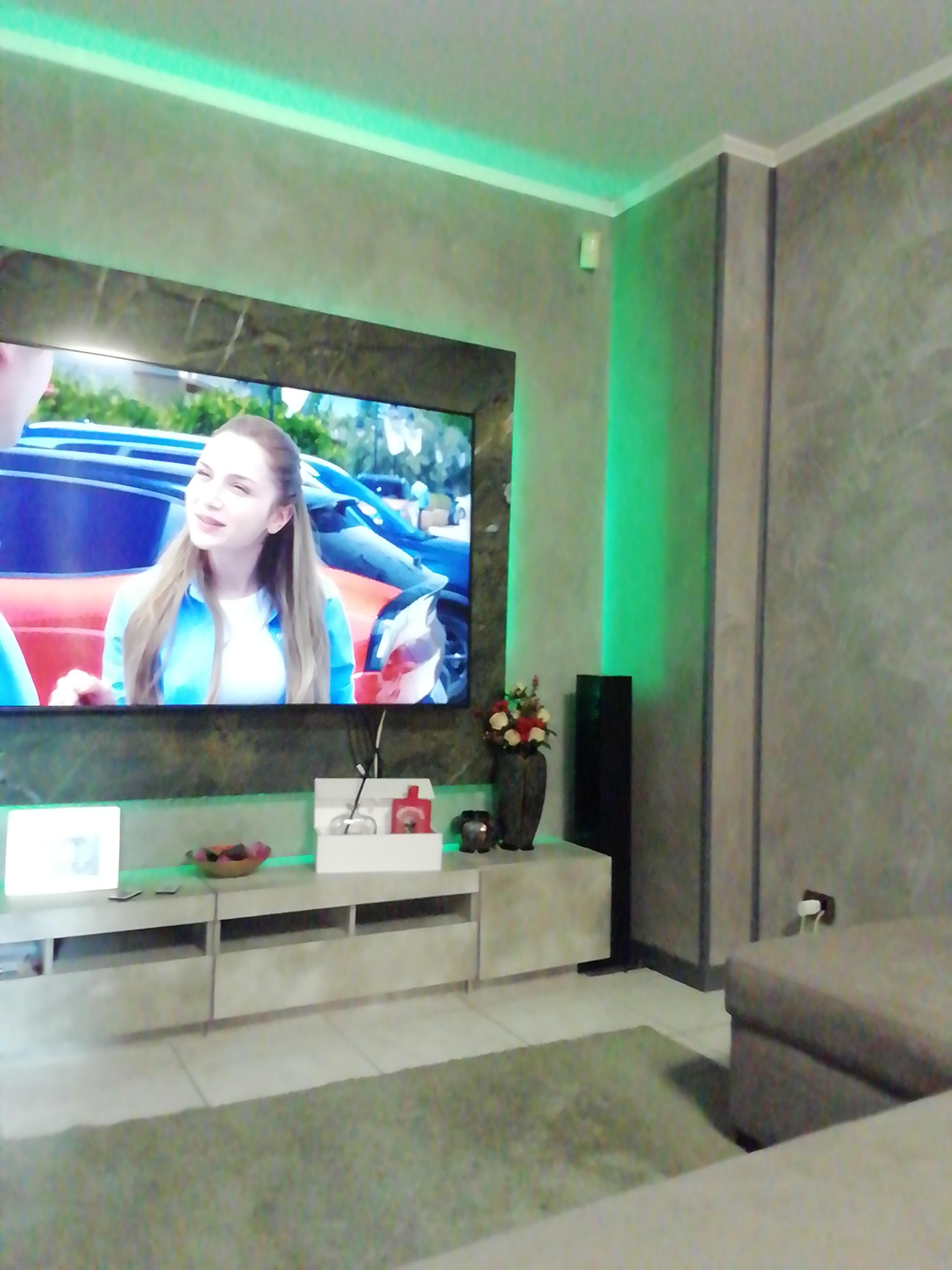 Gazi Srls