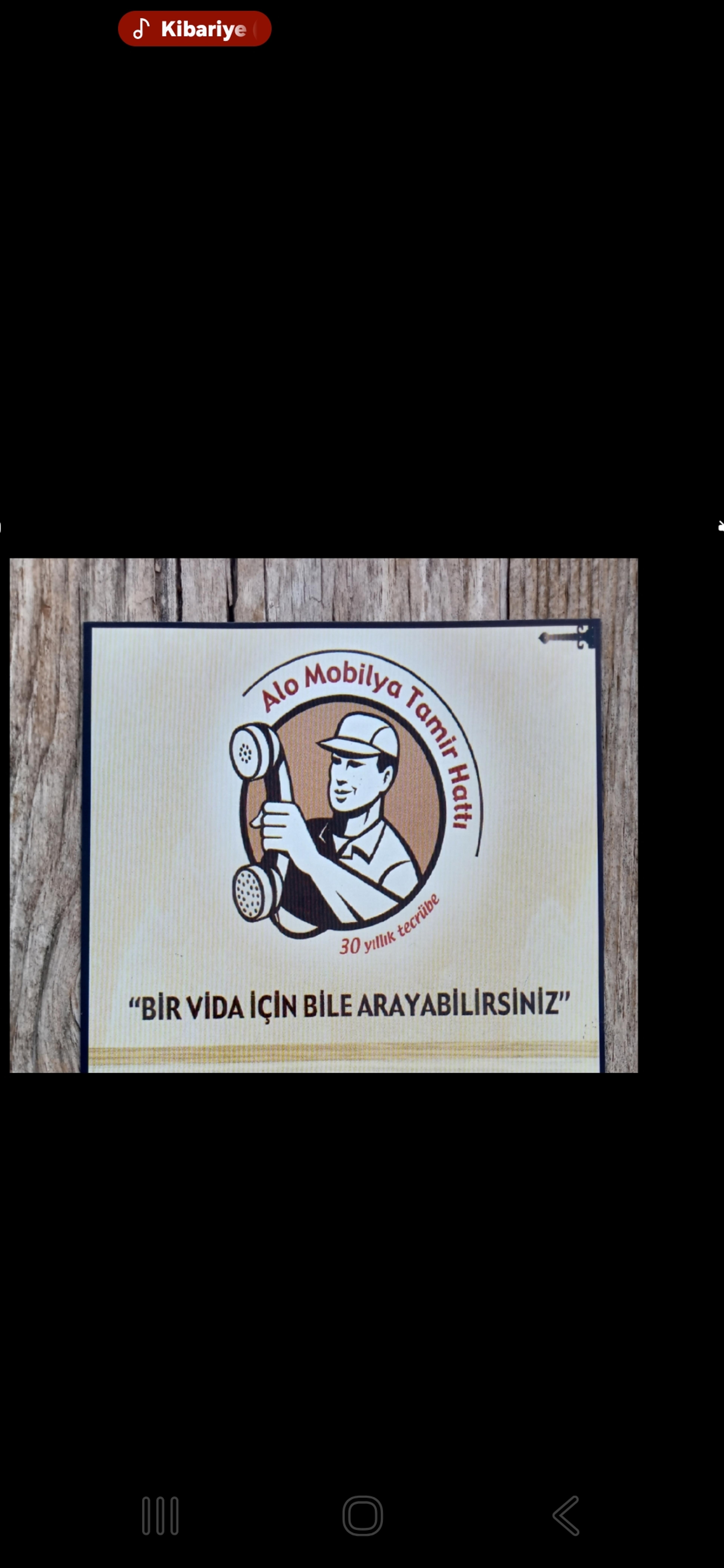 Ali Esirgemez