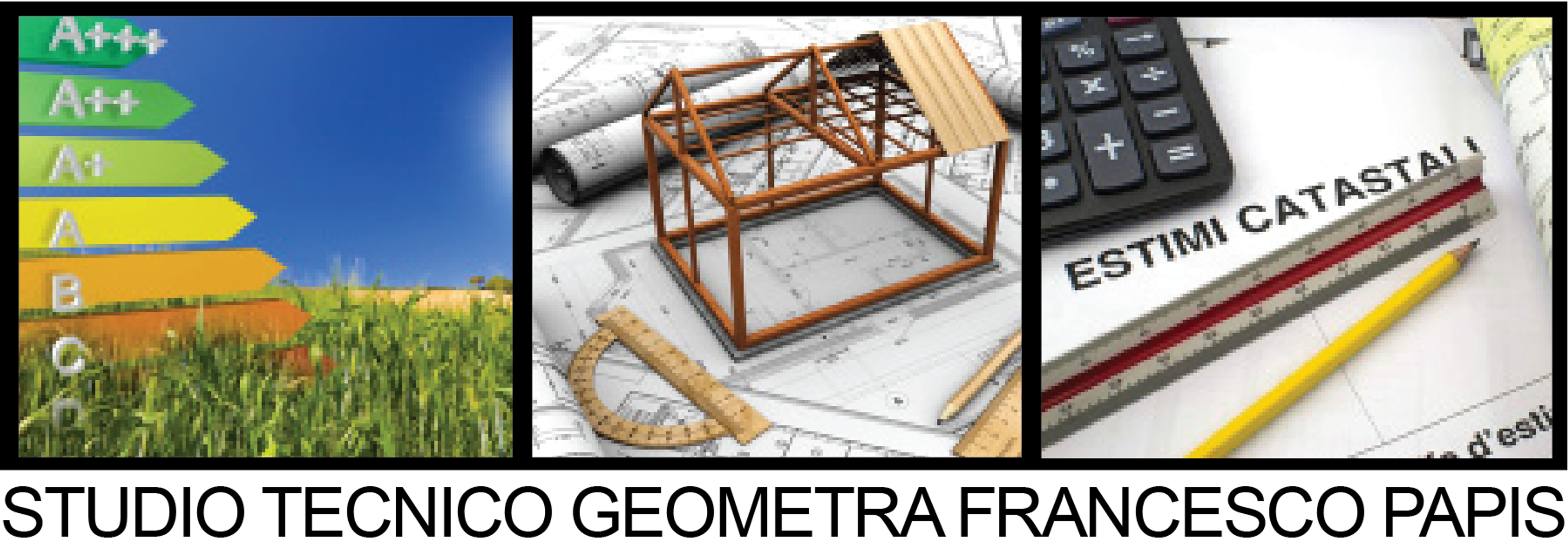 GEOMETRA