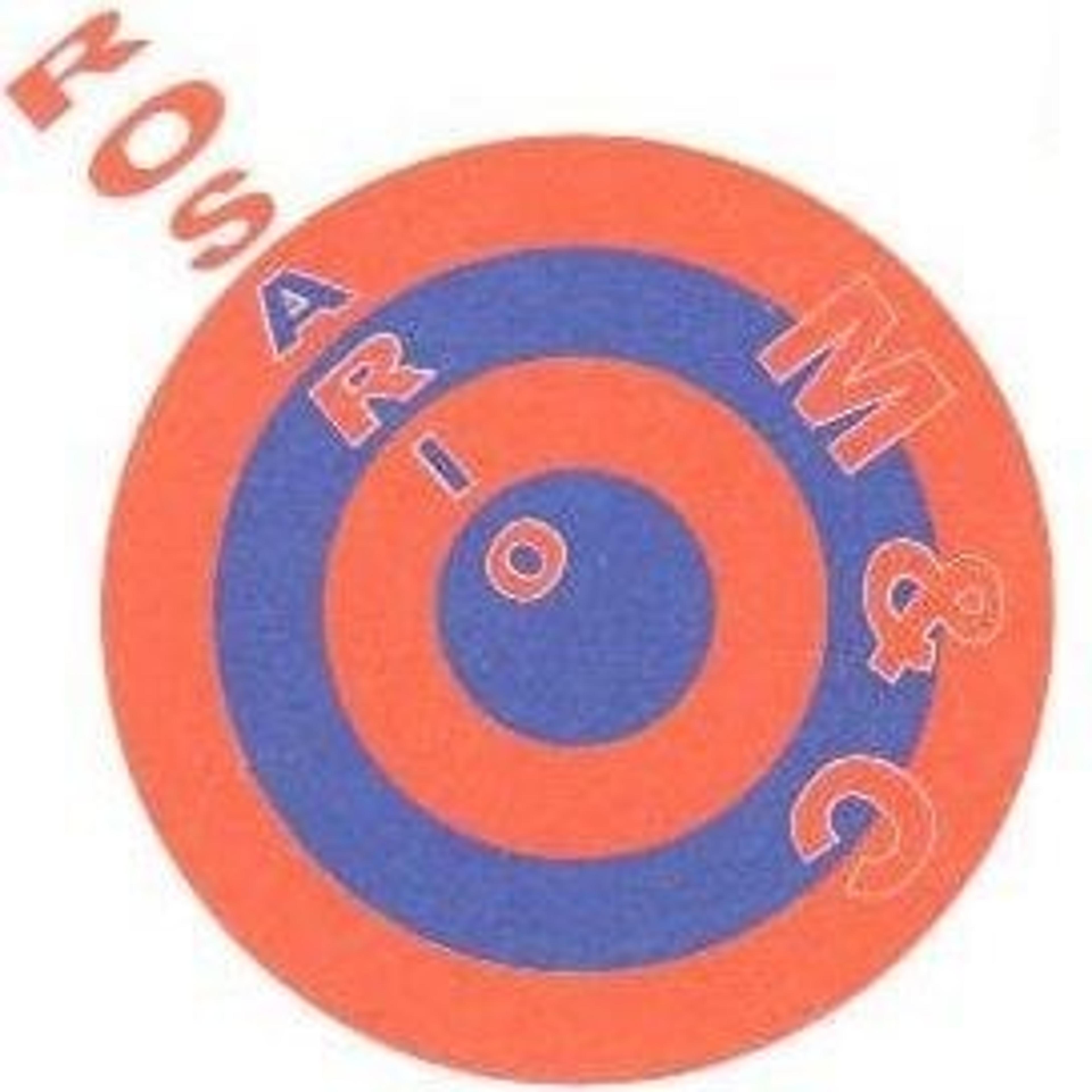 M & C ROSARIO S.n.c.
