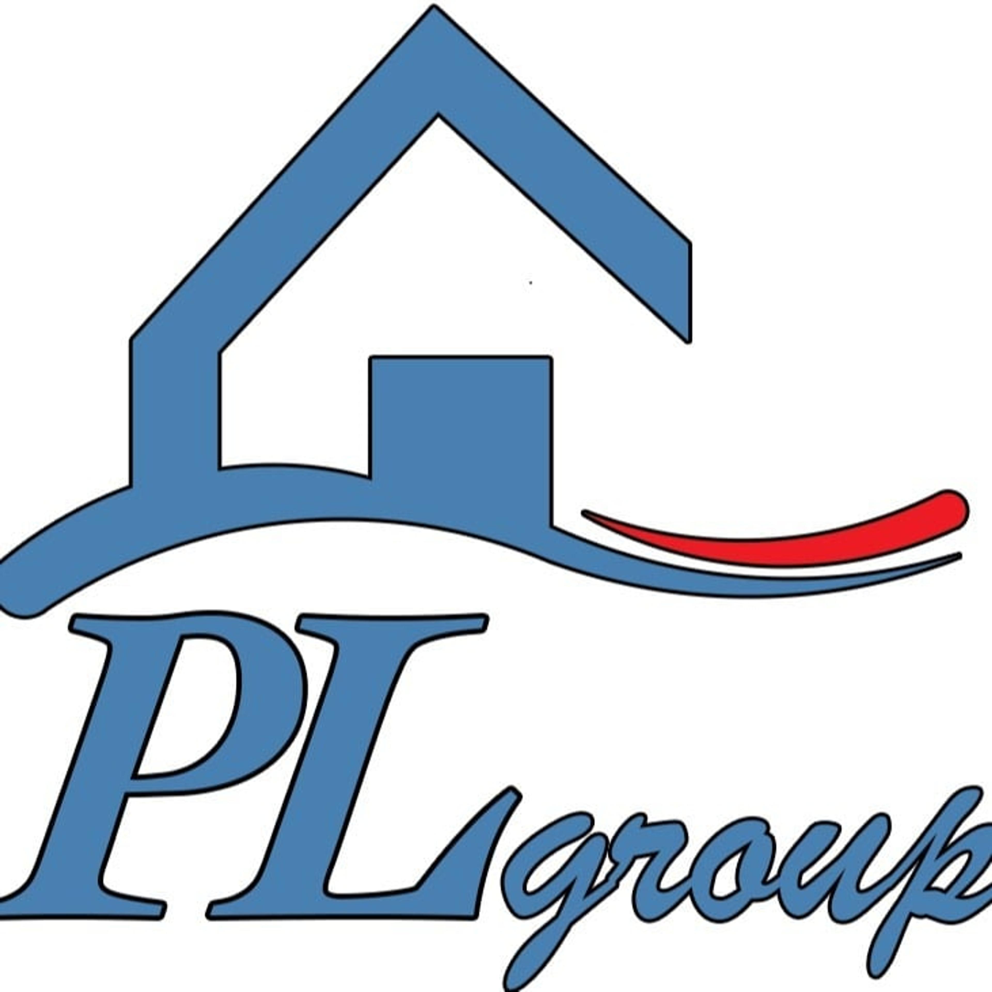 PL Group