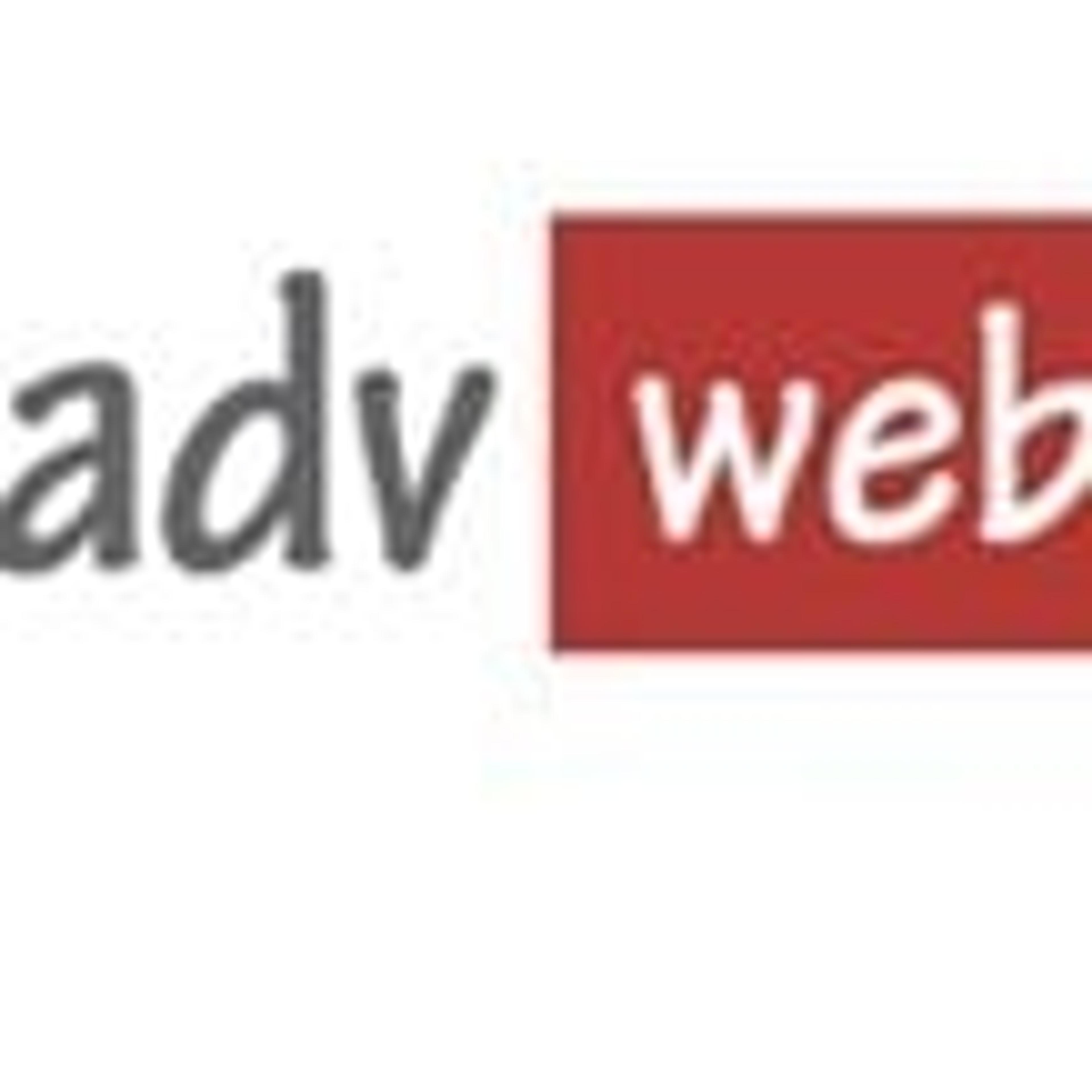 Advwebstudio 2.0 Srl