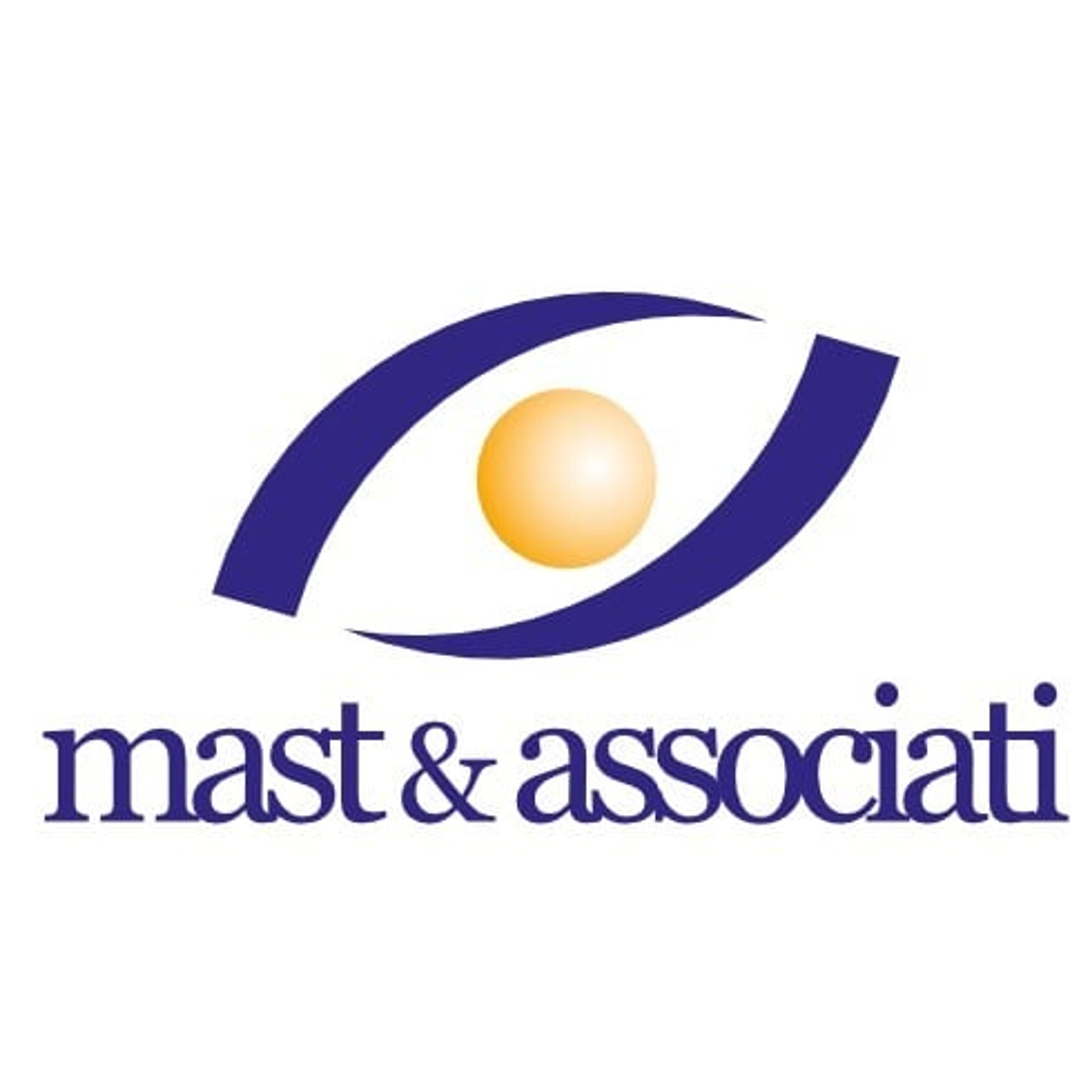 Mast & associati Srl