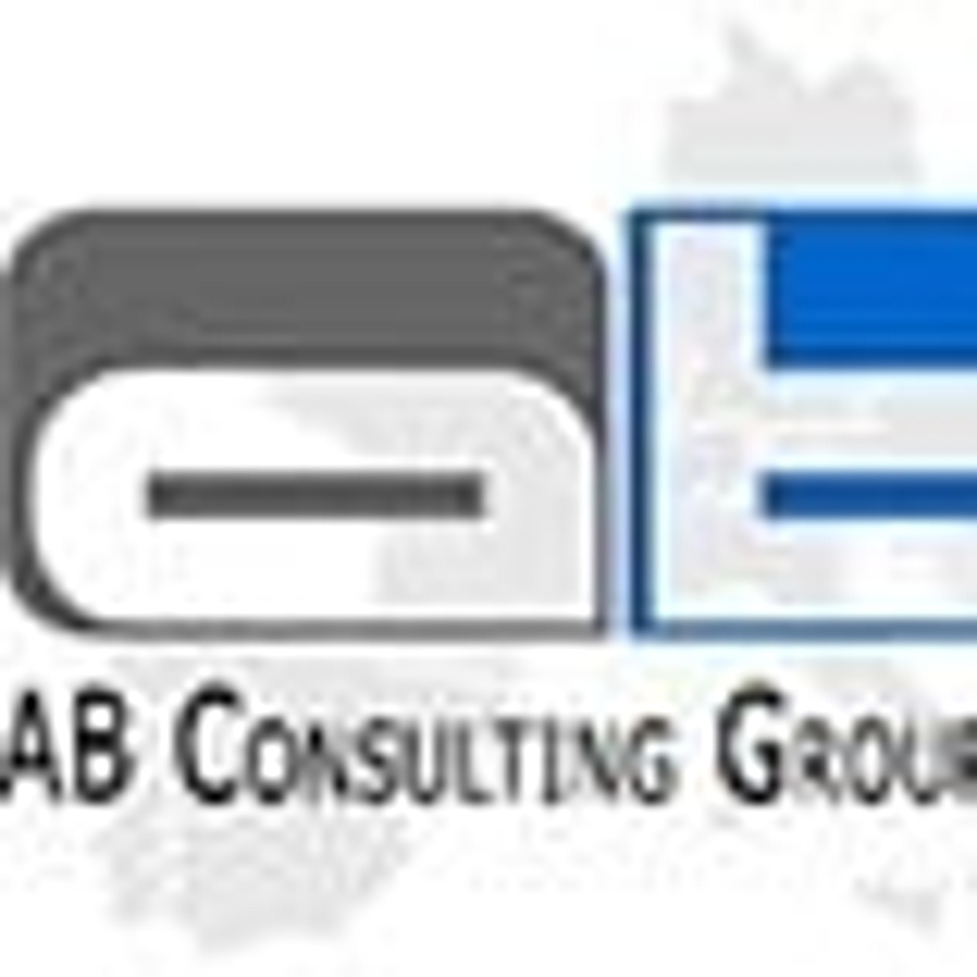 AB Group Srl