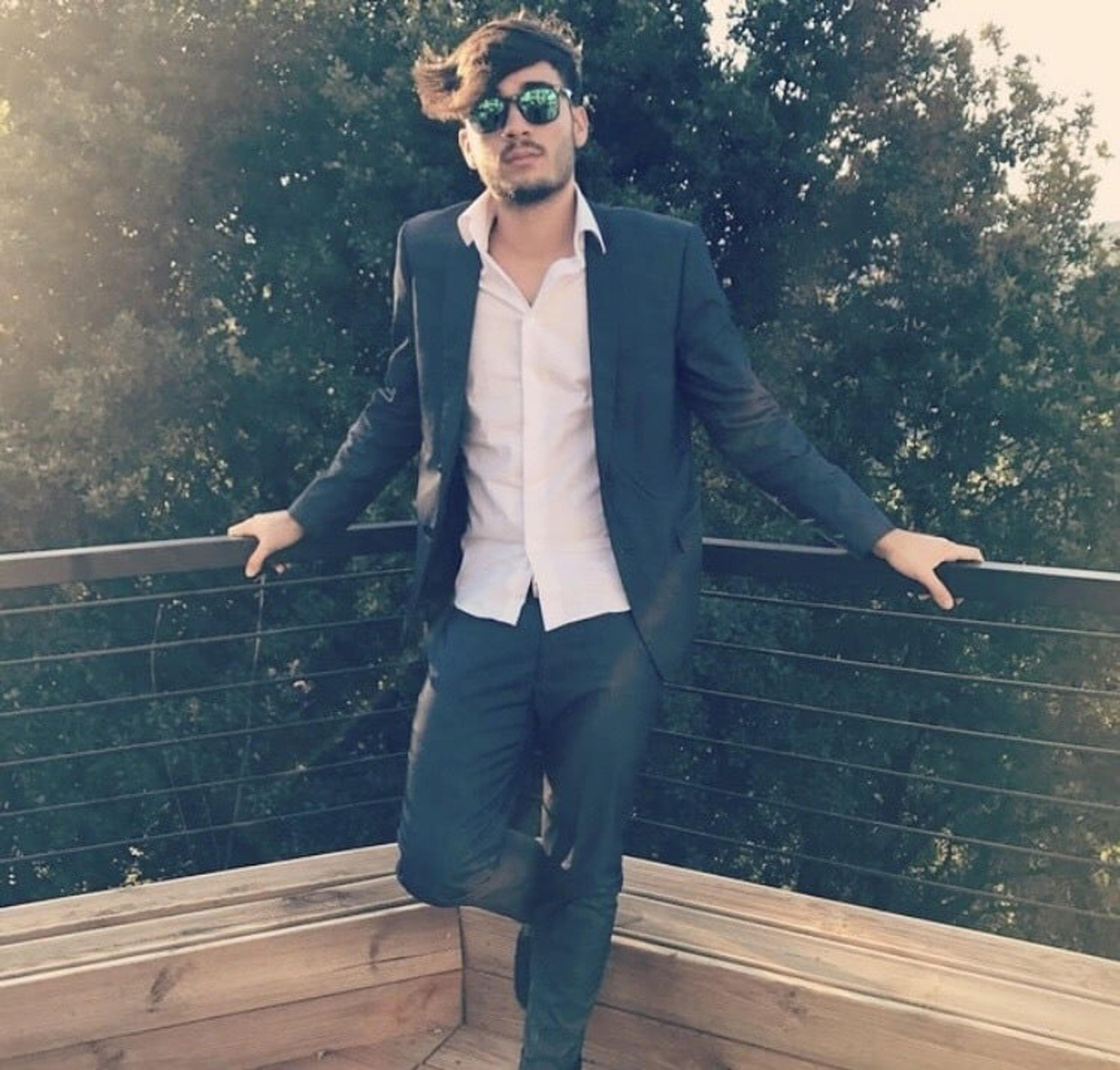 Lucio Bassi