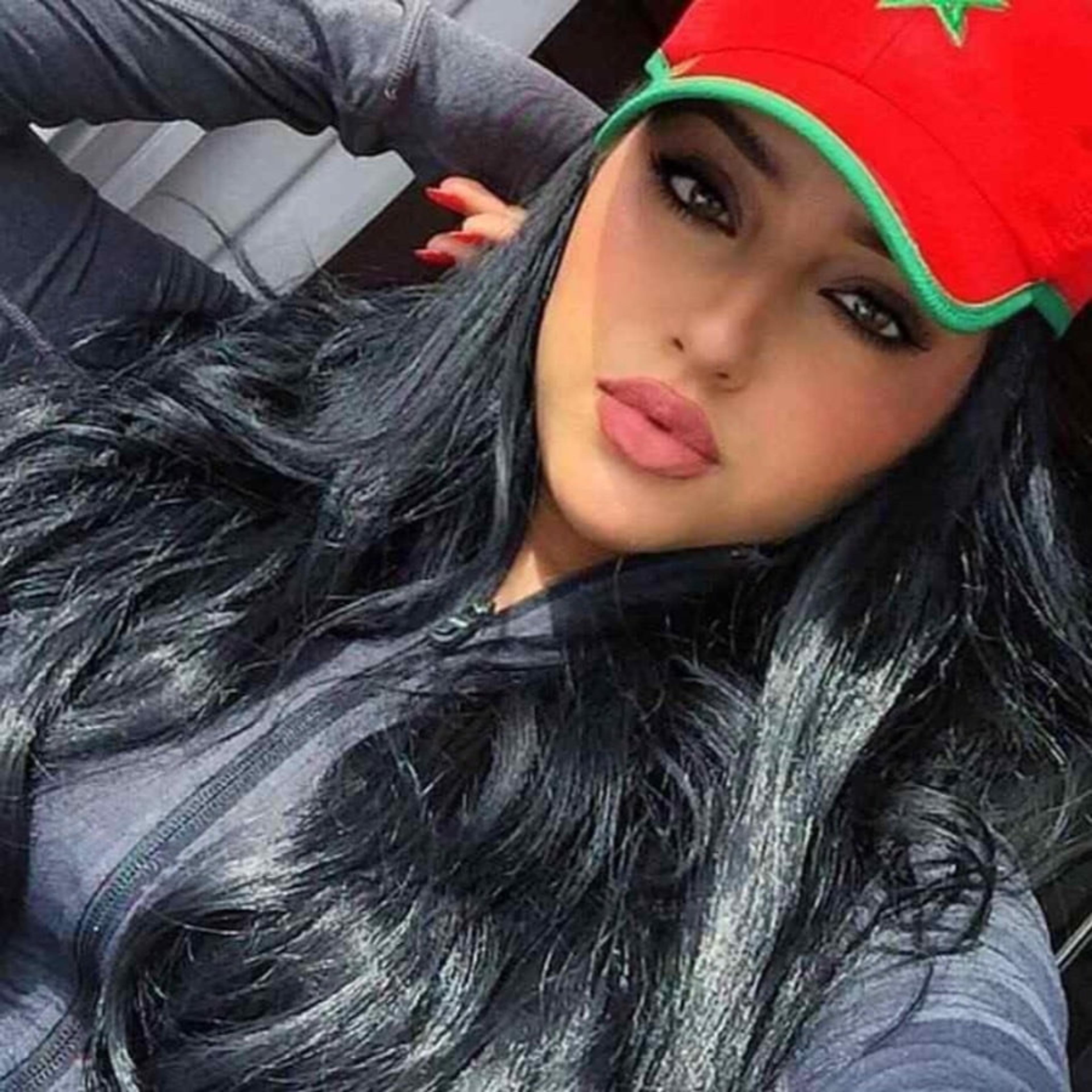 Nancy Zara