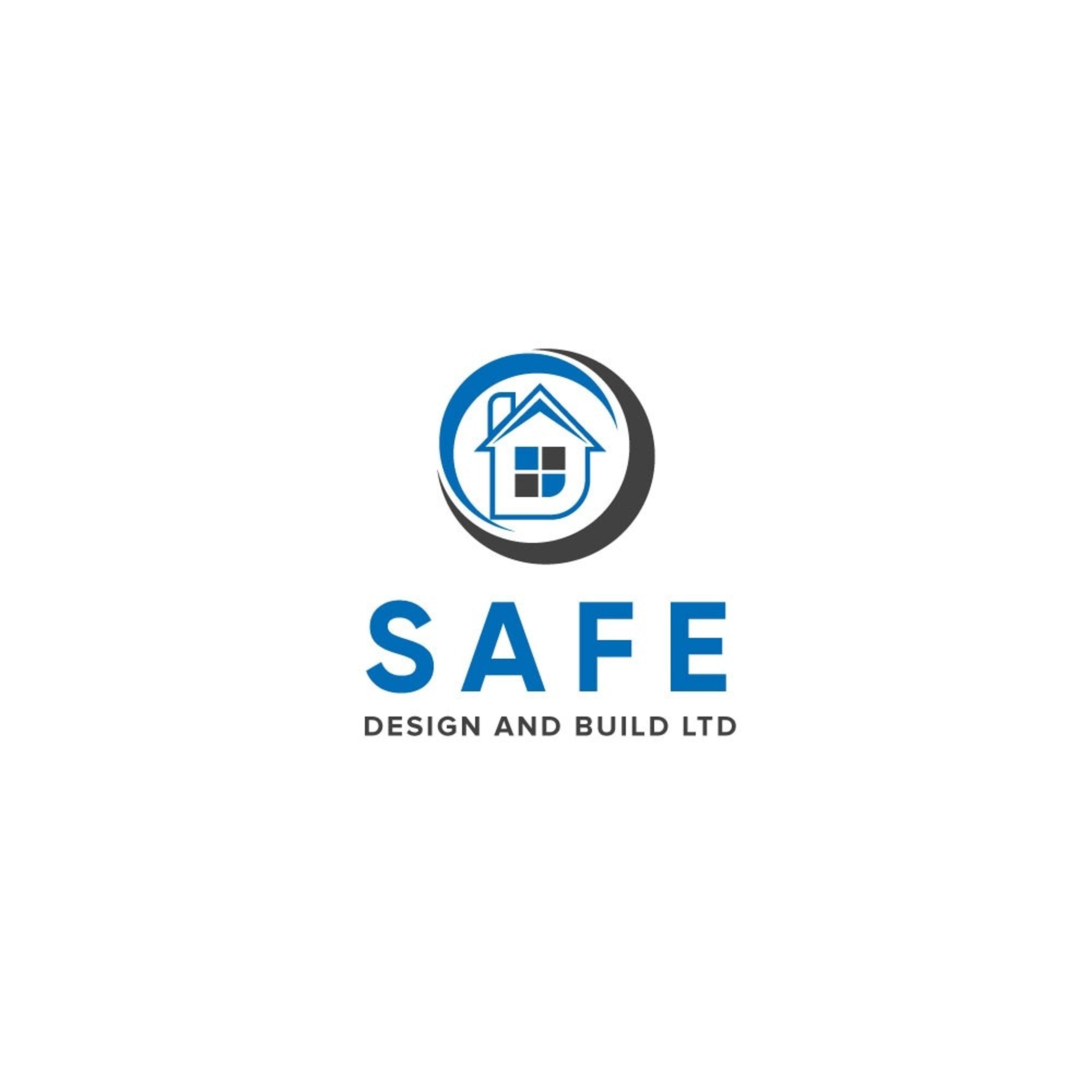 Safe designandbuildltd