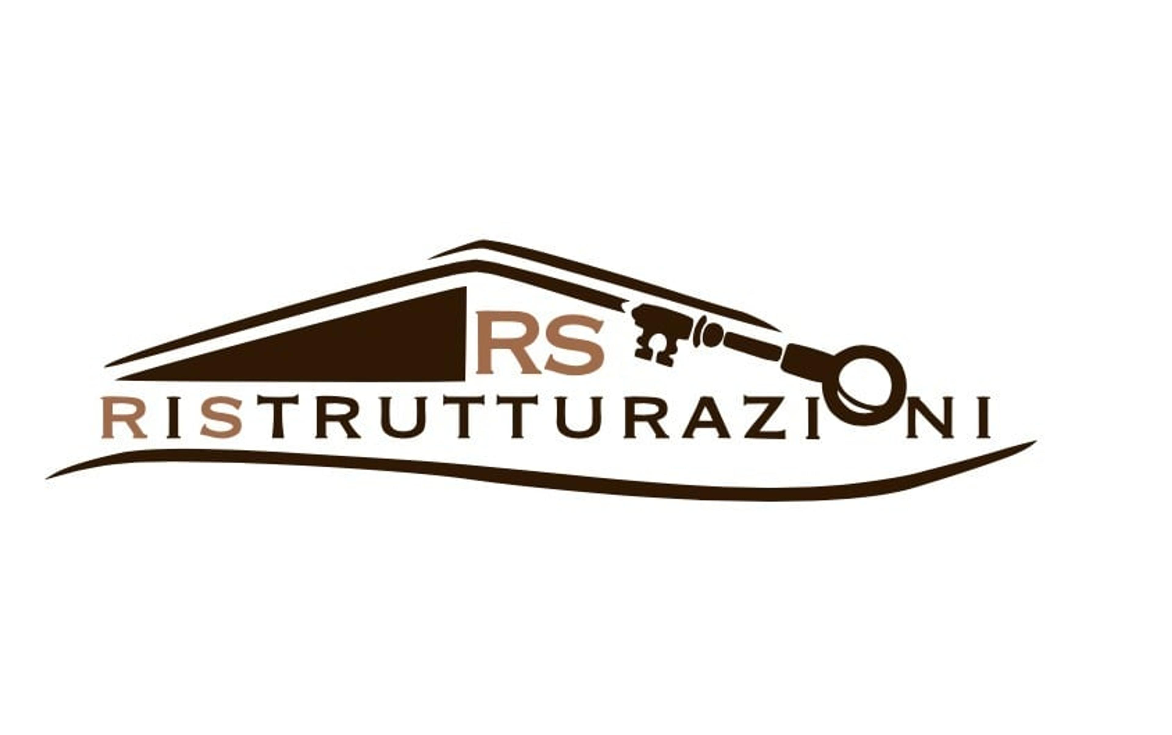 Impresa Edile