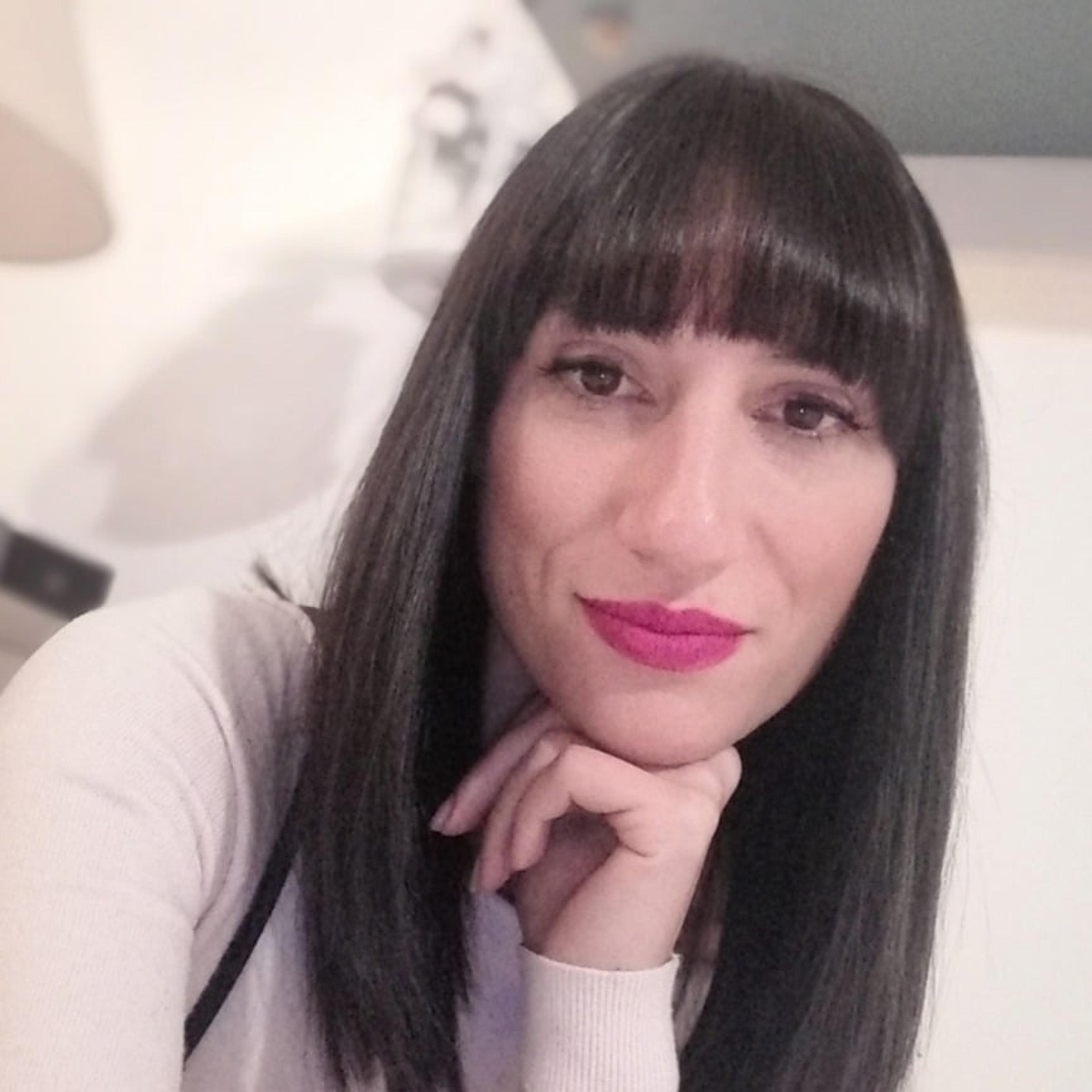 Sofia Dominici