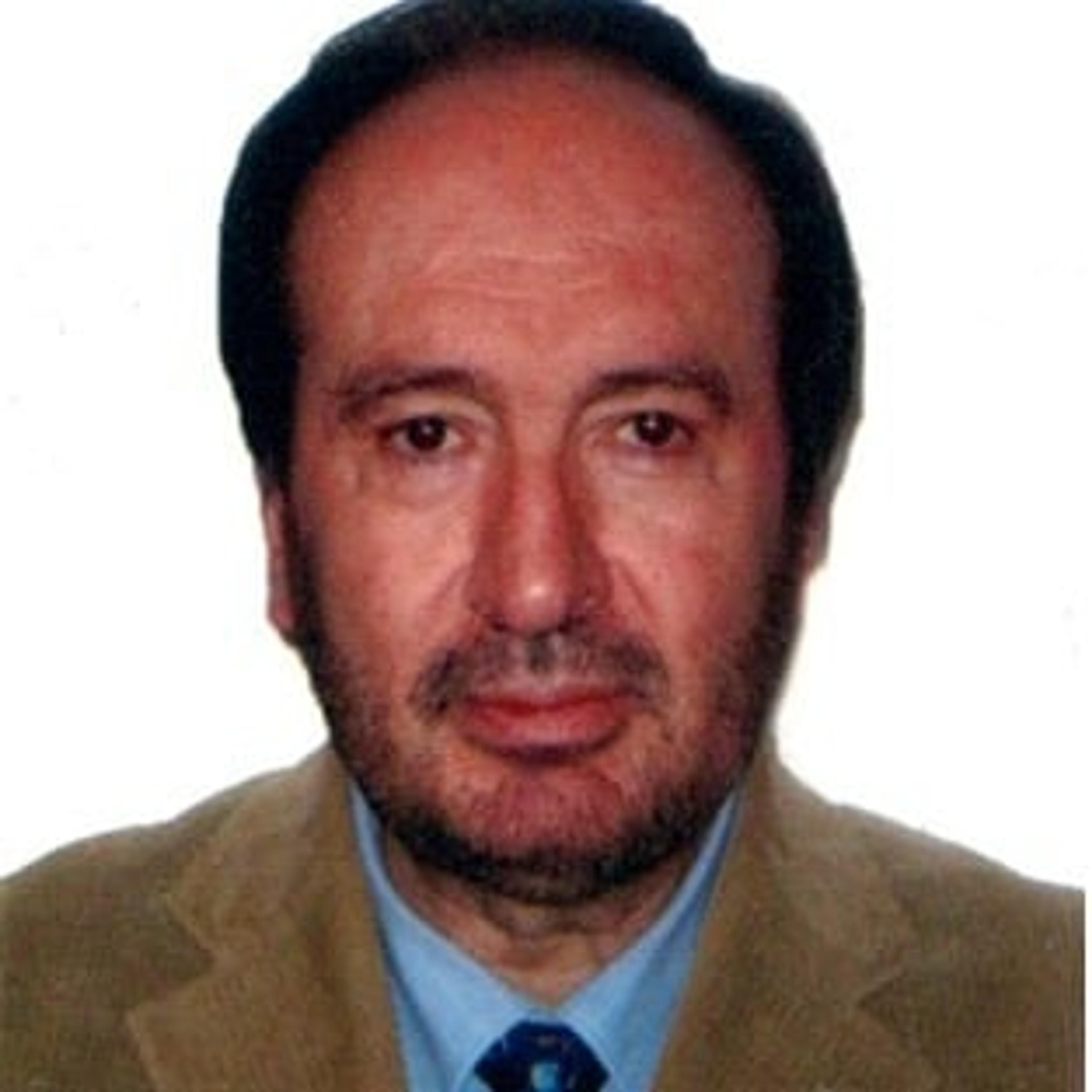 Studio Commerciale Rag. Claudio Finistauri