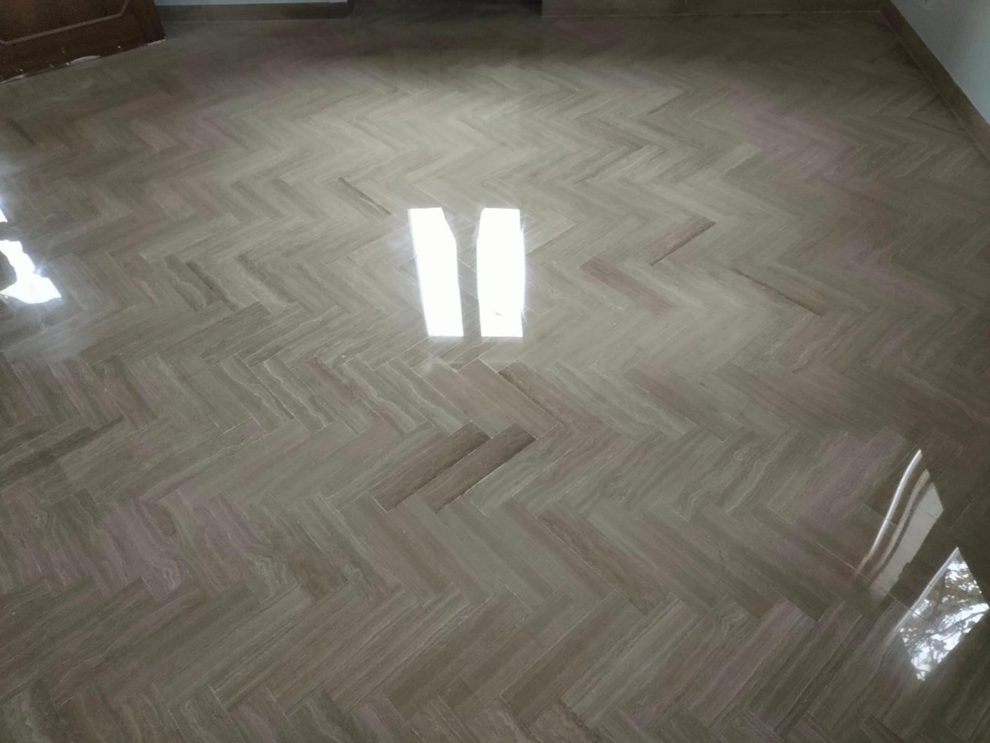 Floortech