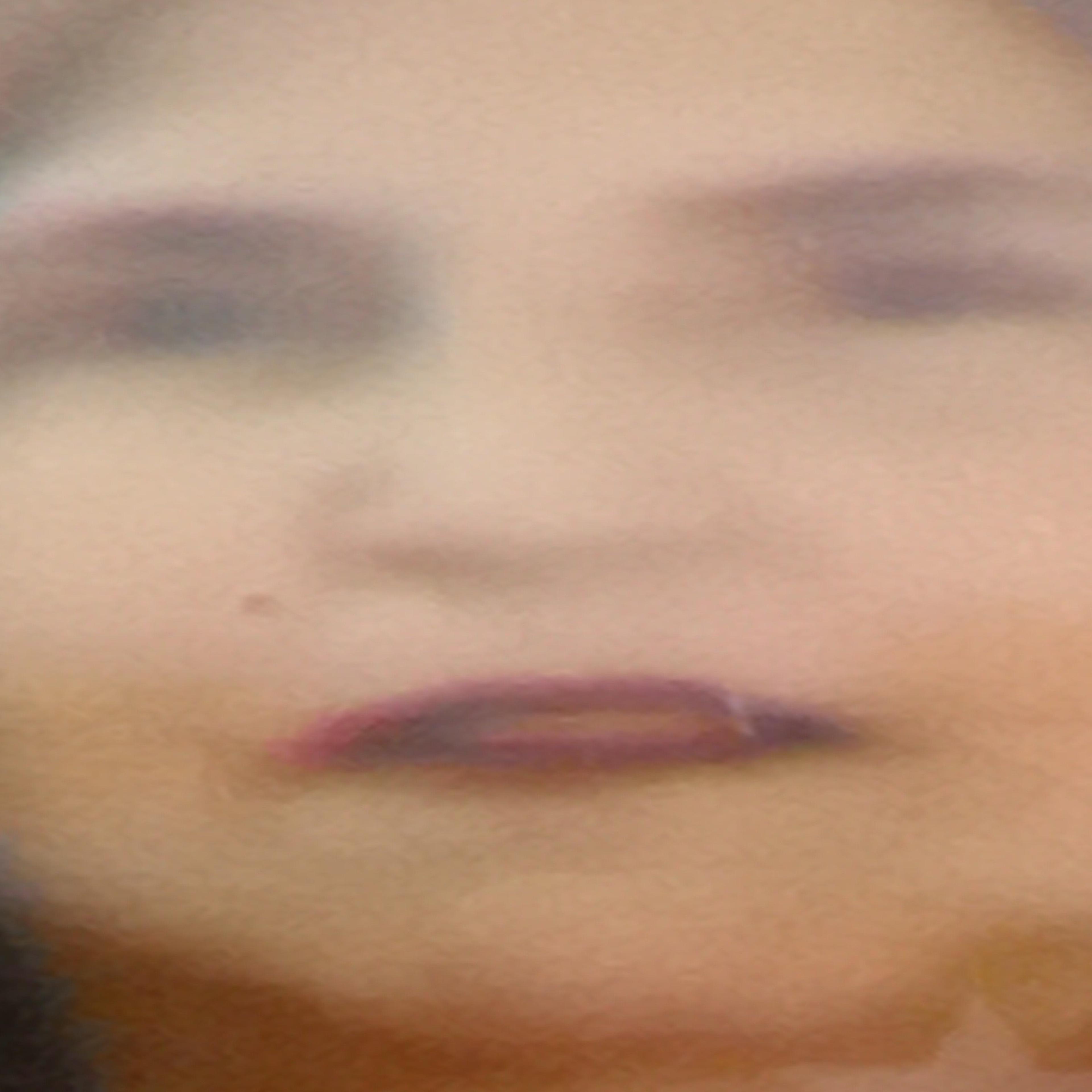 Paloma Del Rocio Bueno Gallardo