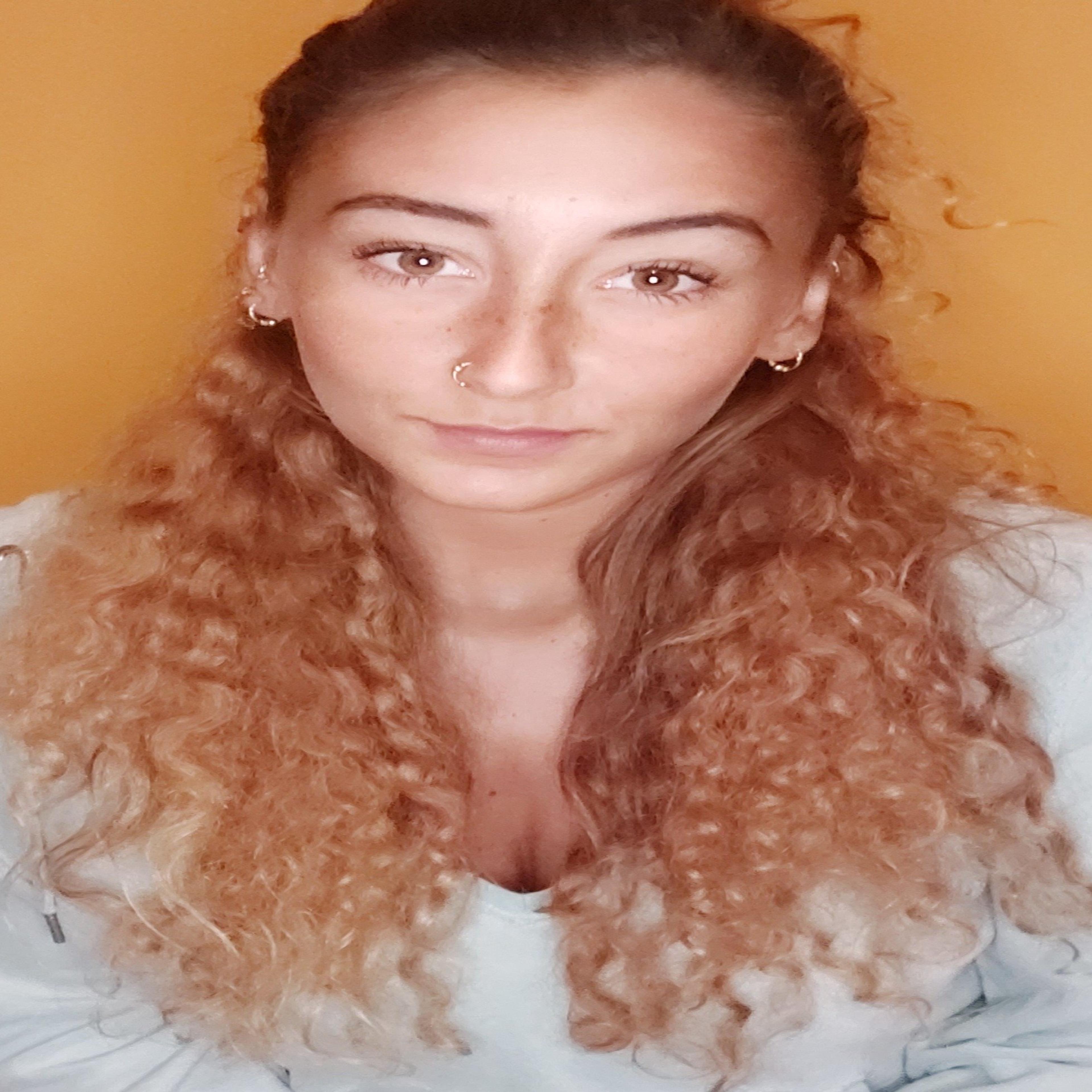 Asia Fabbri