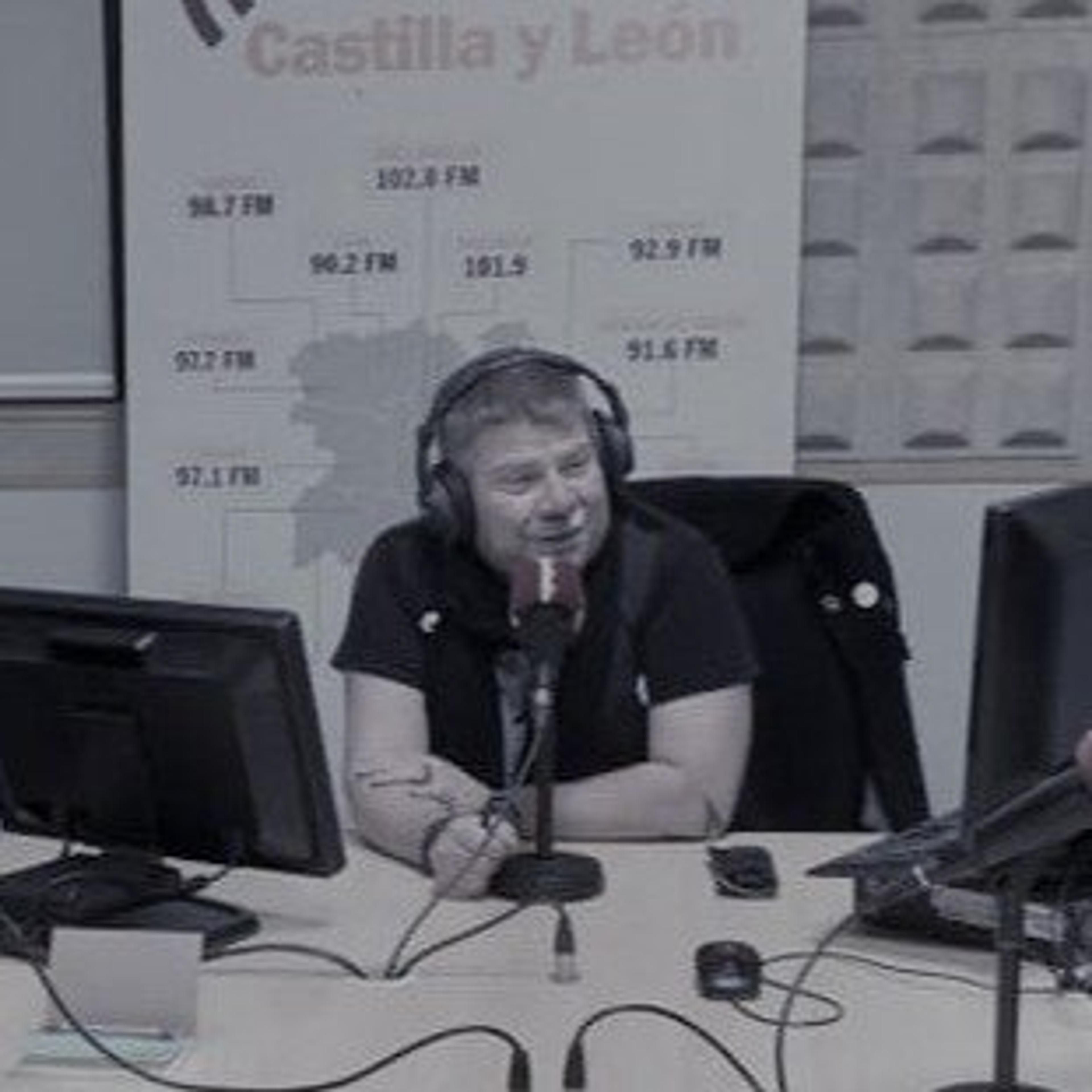 Juan Pizarro Nogués