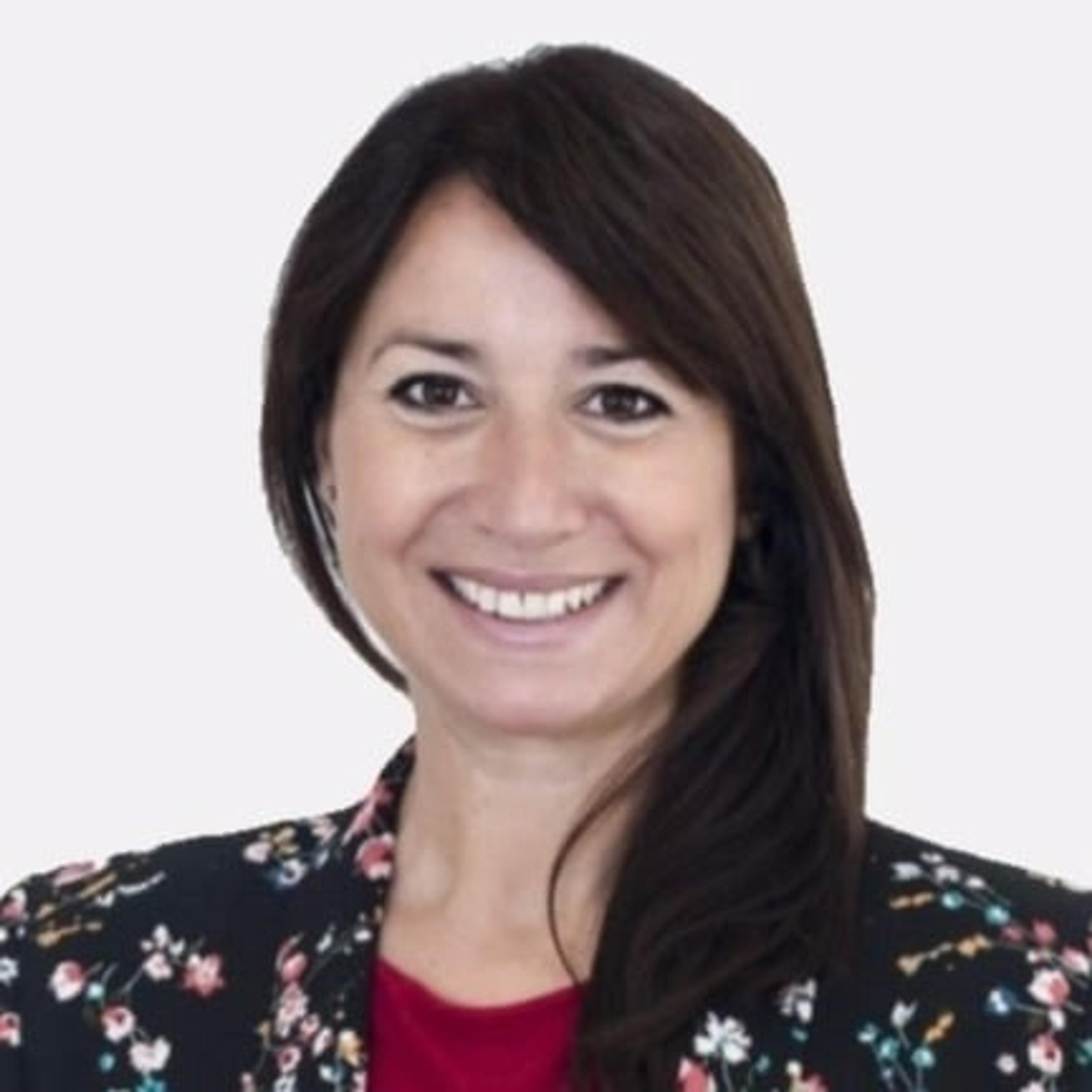 Nieves López-brea Serrat