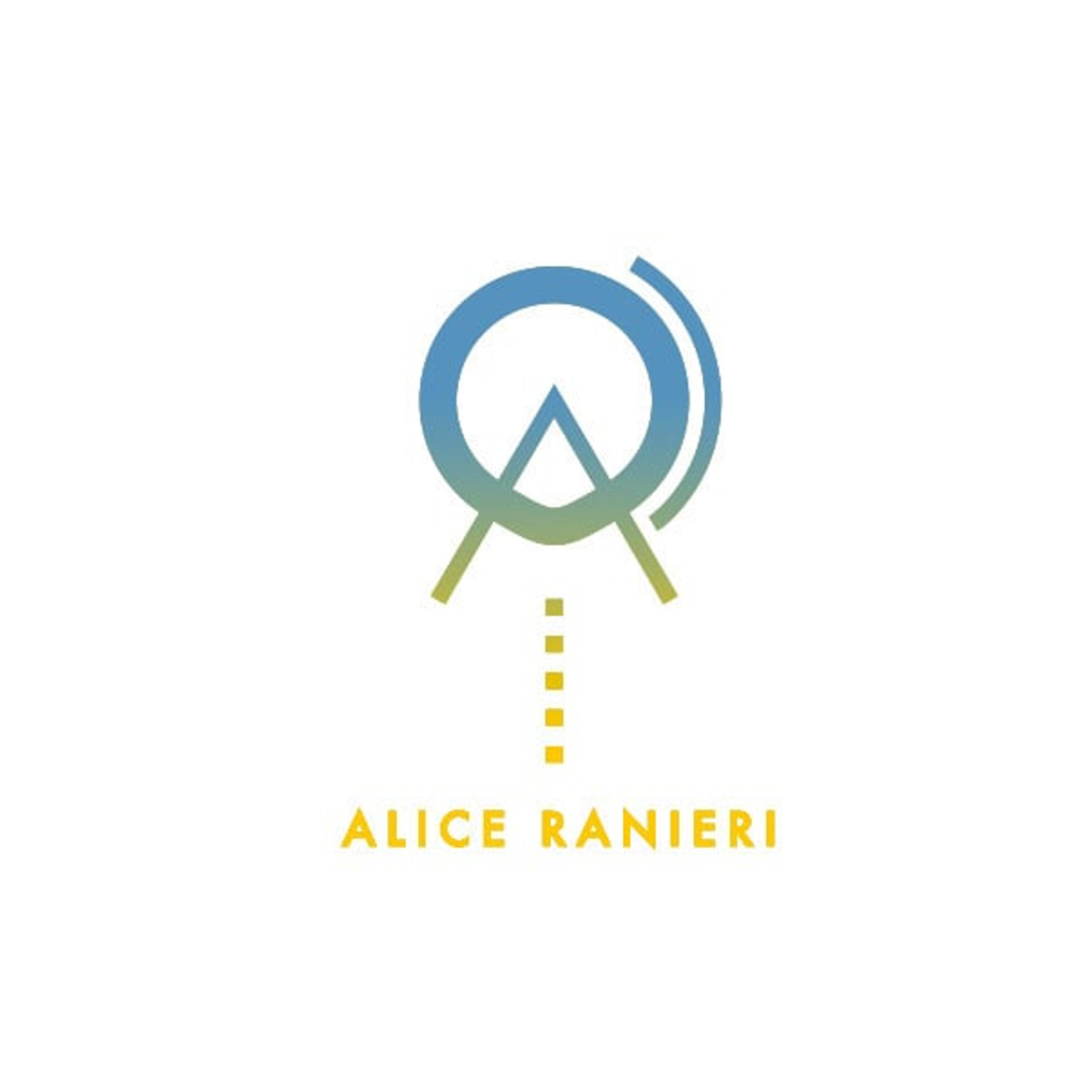 Alice Ranieri